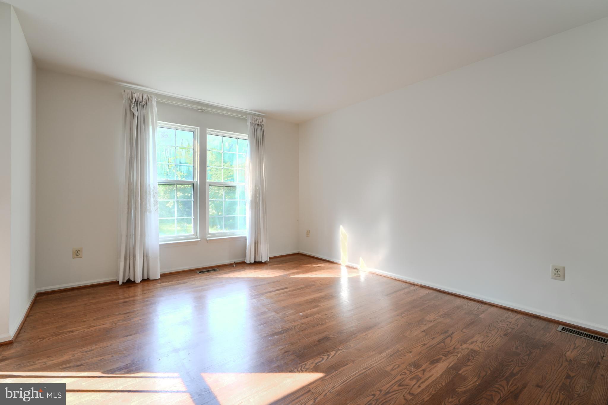 CEDAR MILLS - Residential