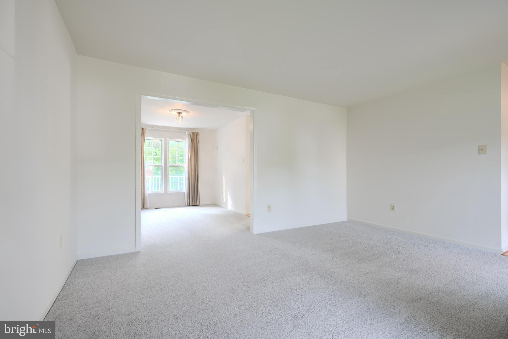 CEDAR MILLS - Residential