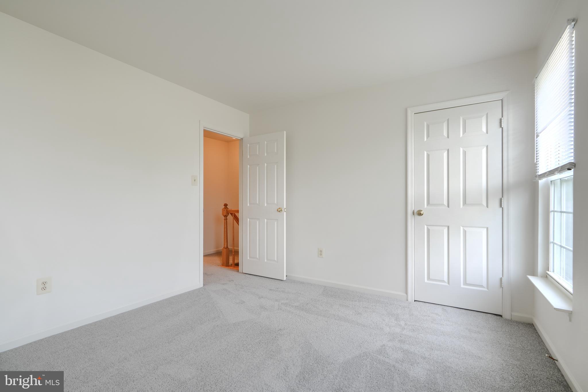 CEDAR MILLS - Residential