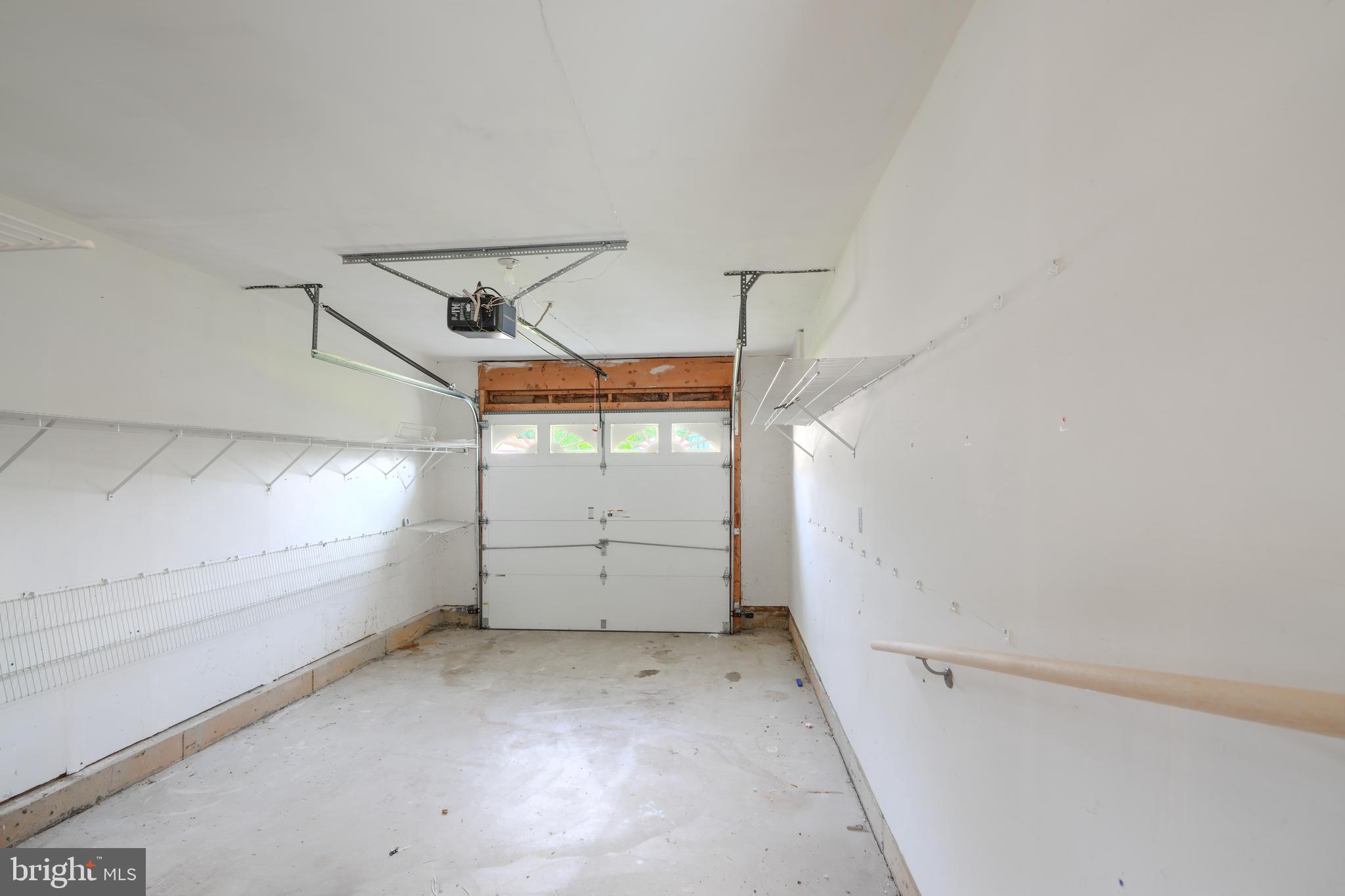 CEDAR MILLS - Residential