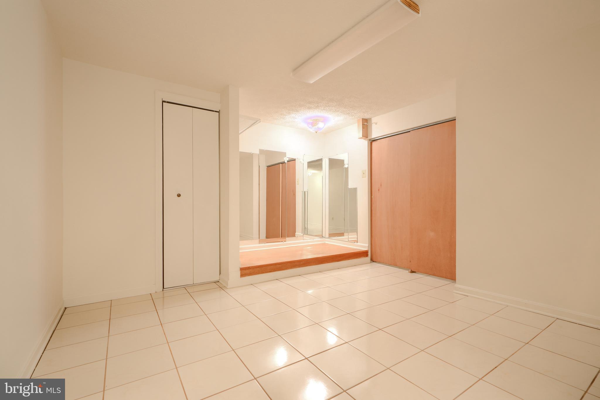 CEDAR MILLS - Residential