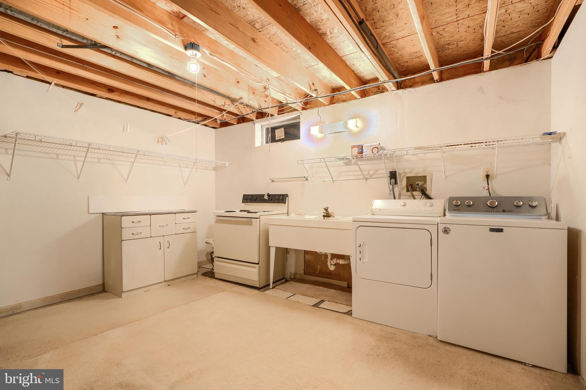 CEDAR MILLS - Residential