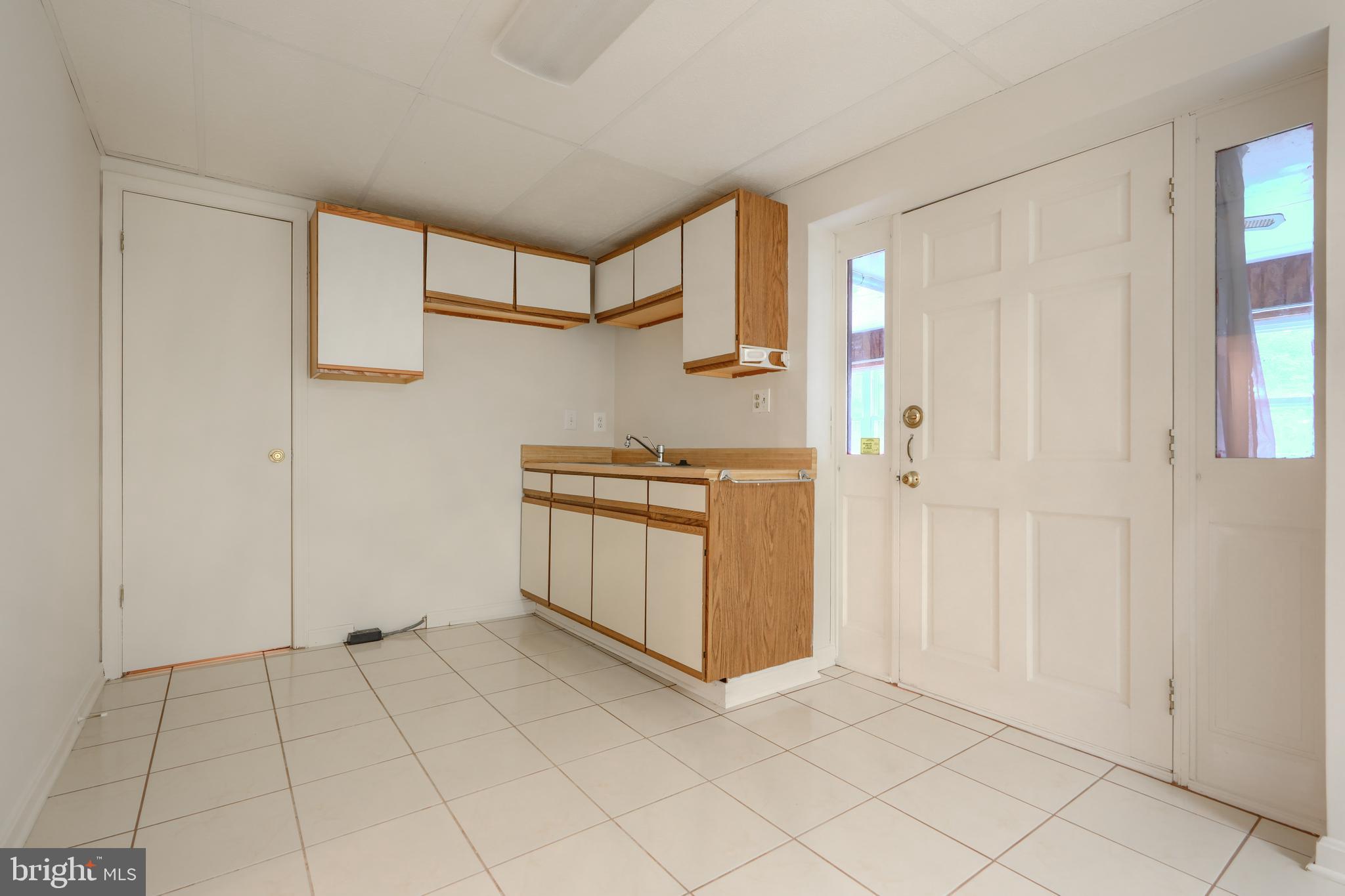 CEDAR MILLS - Residential