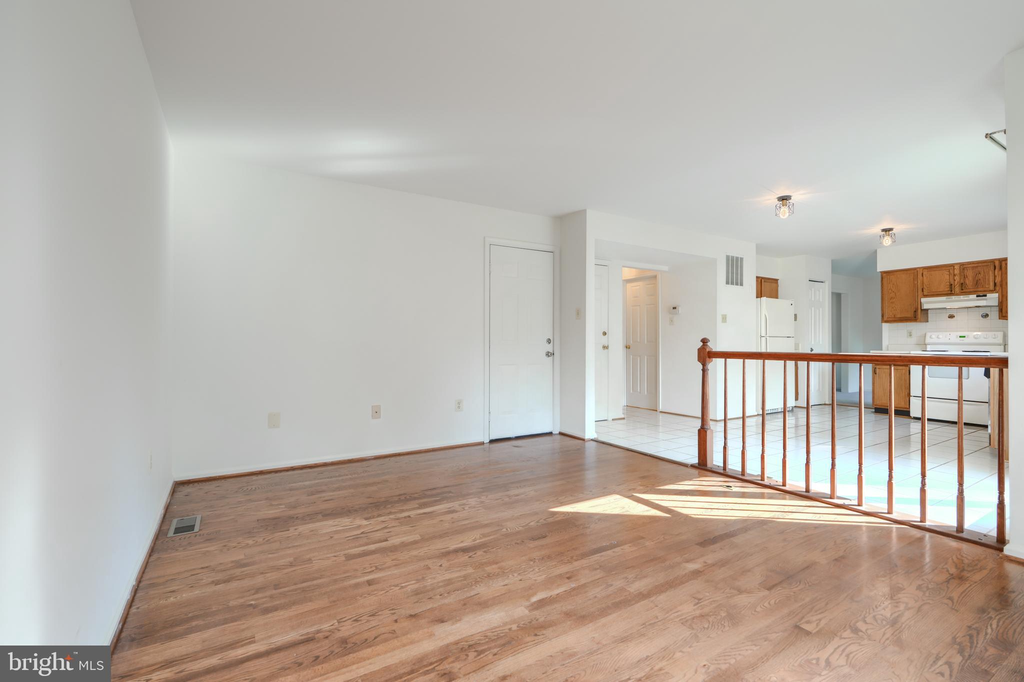 CEDAR MILLS - Residential