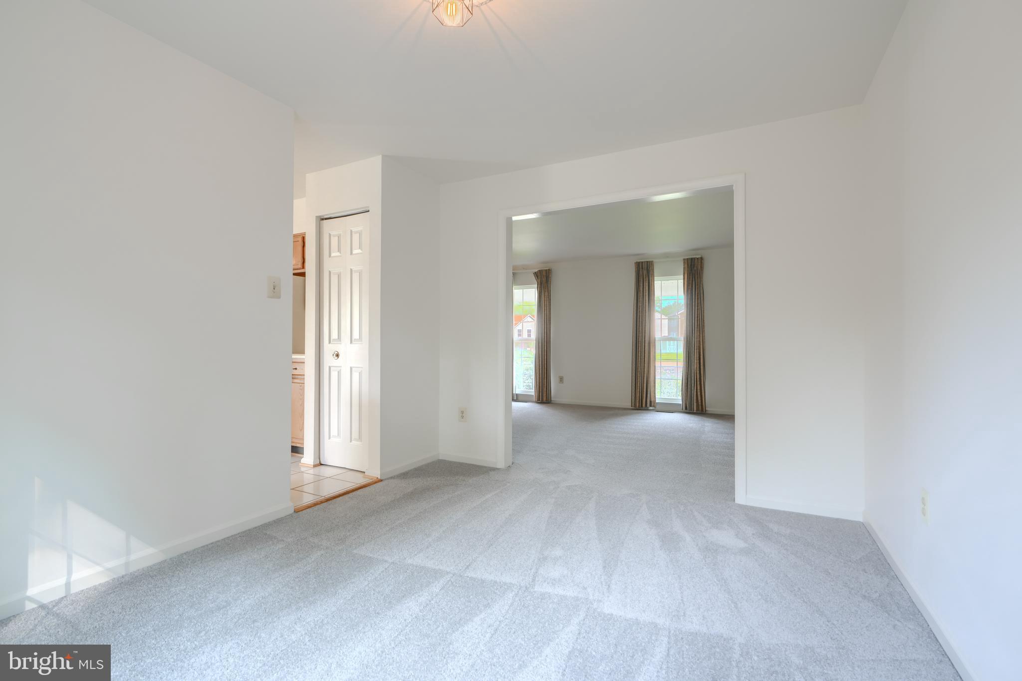 CEDAR MILLS - Residential