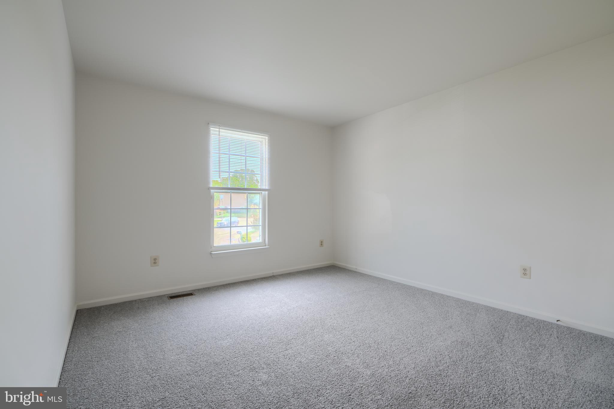 CEDAR MILLS - Residential