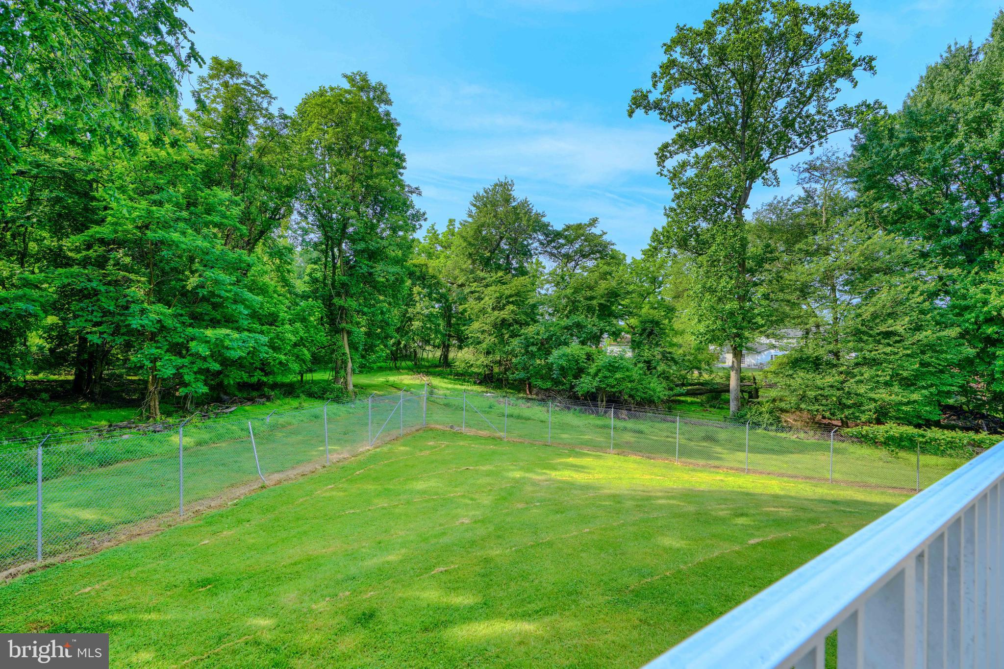 CEDAR MILLS - Residential