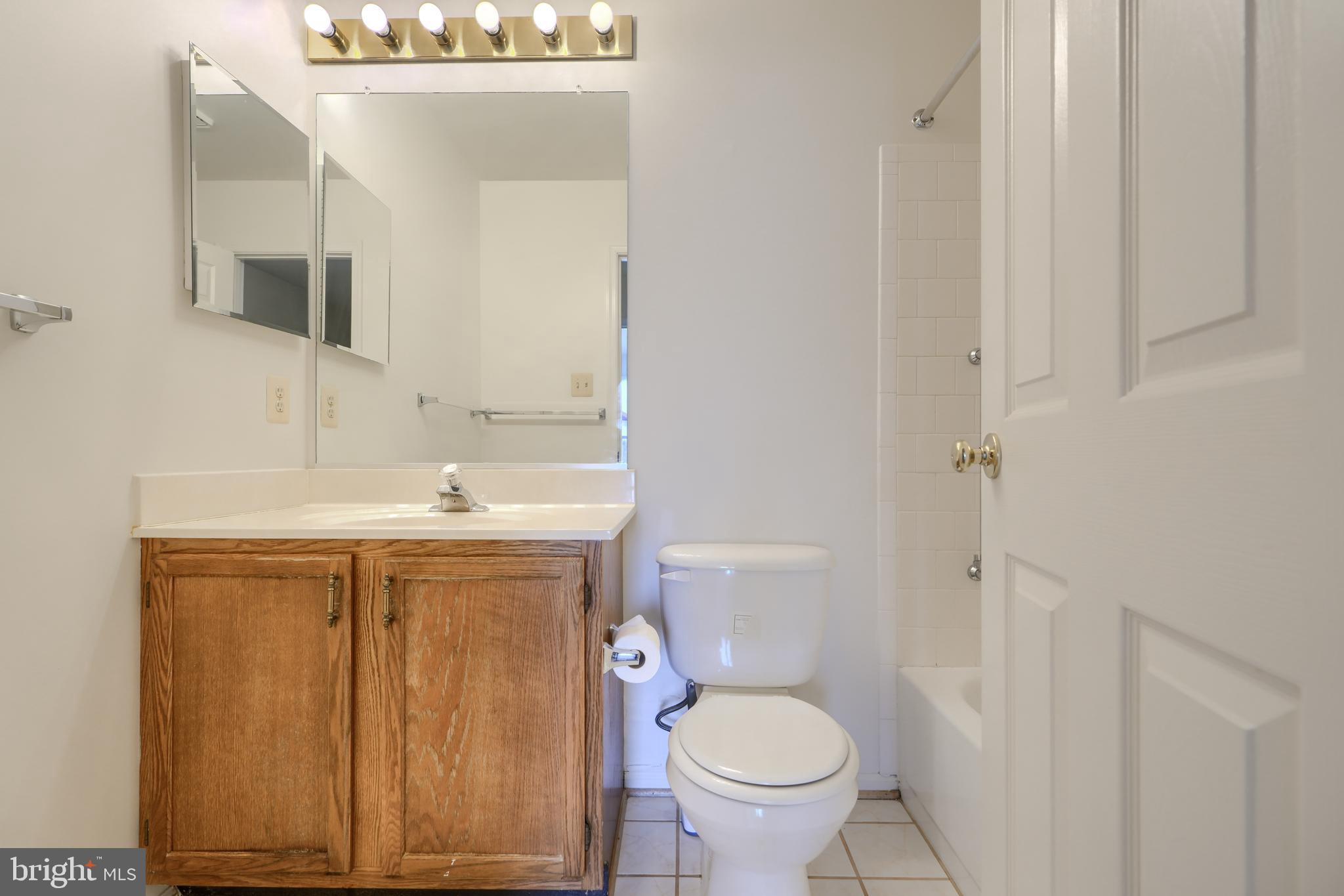 CEDAR MILLS - Residential