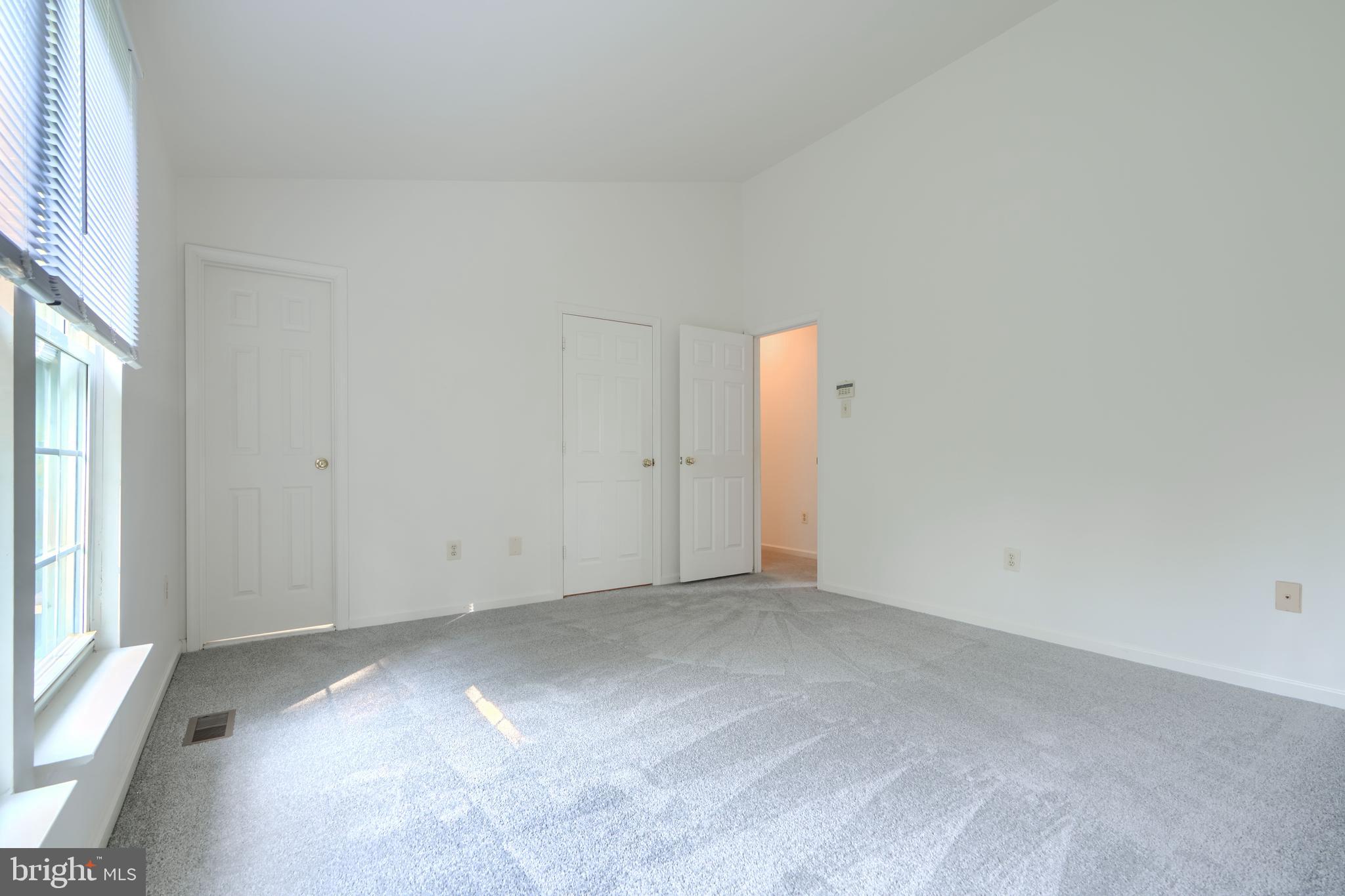 CEDAR MILLS - Residential