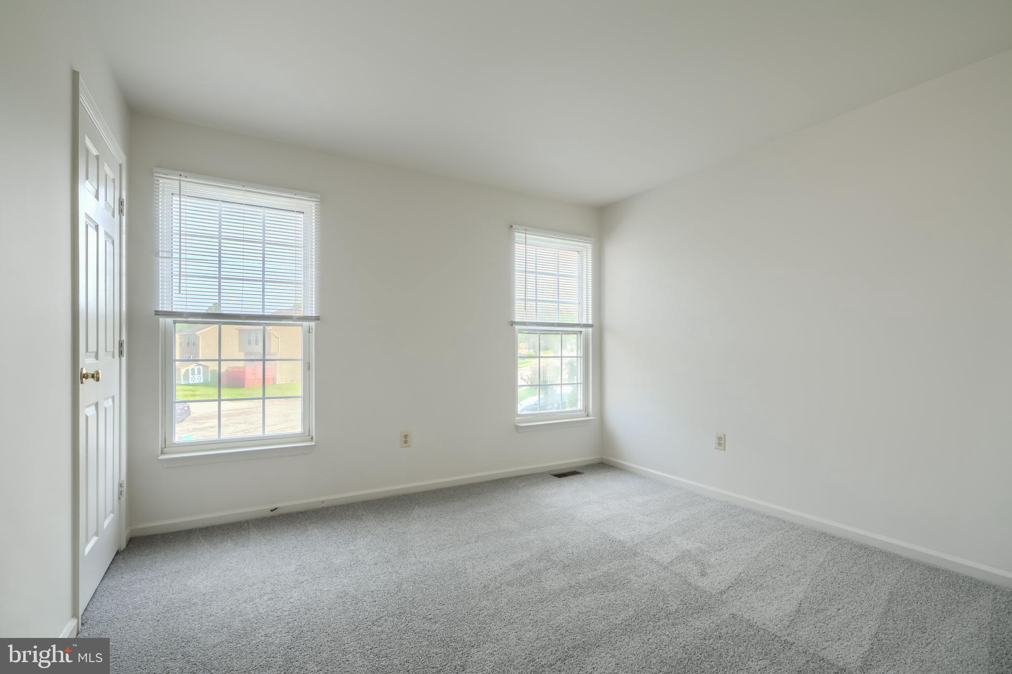 CEDAR MILLS - Residential