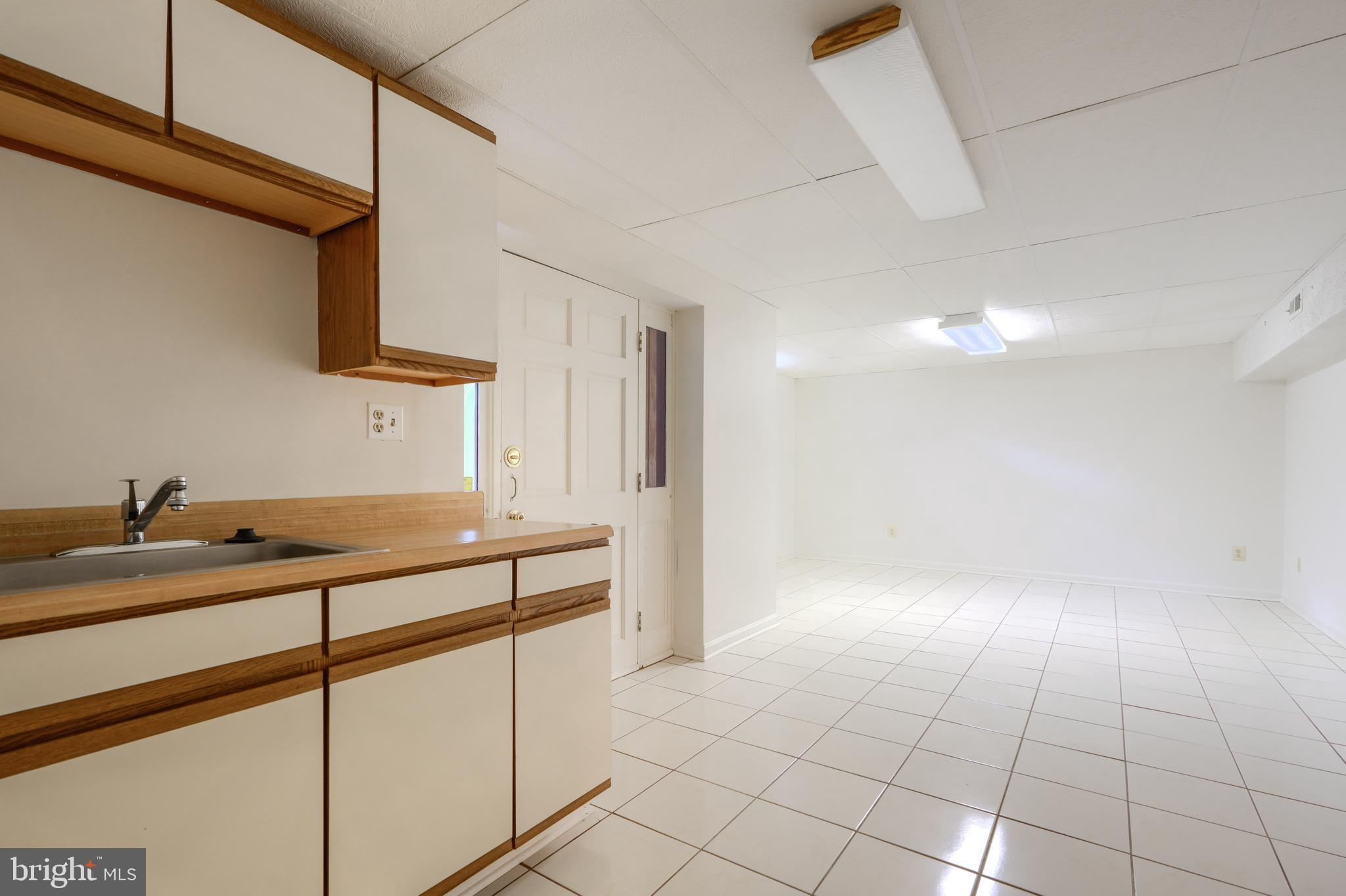 CEDAR MILLS - Residential