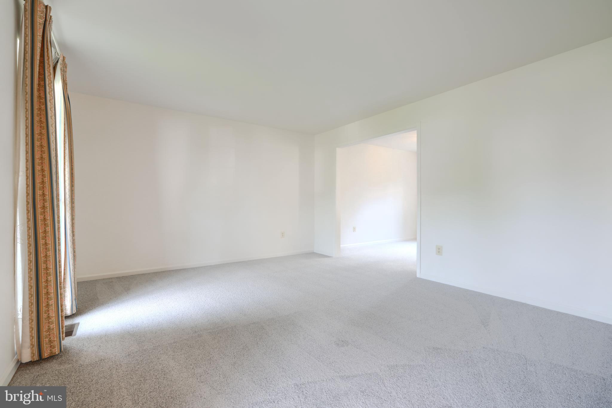 CEDAR MILLS - Residential