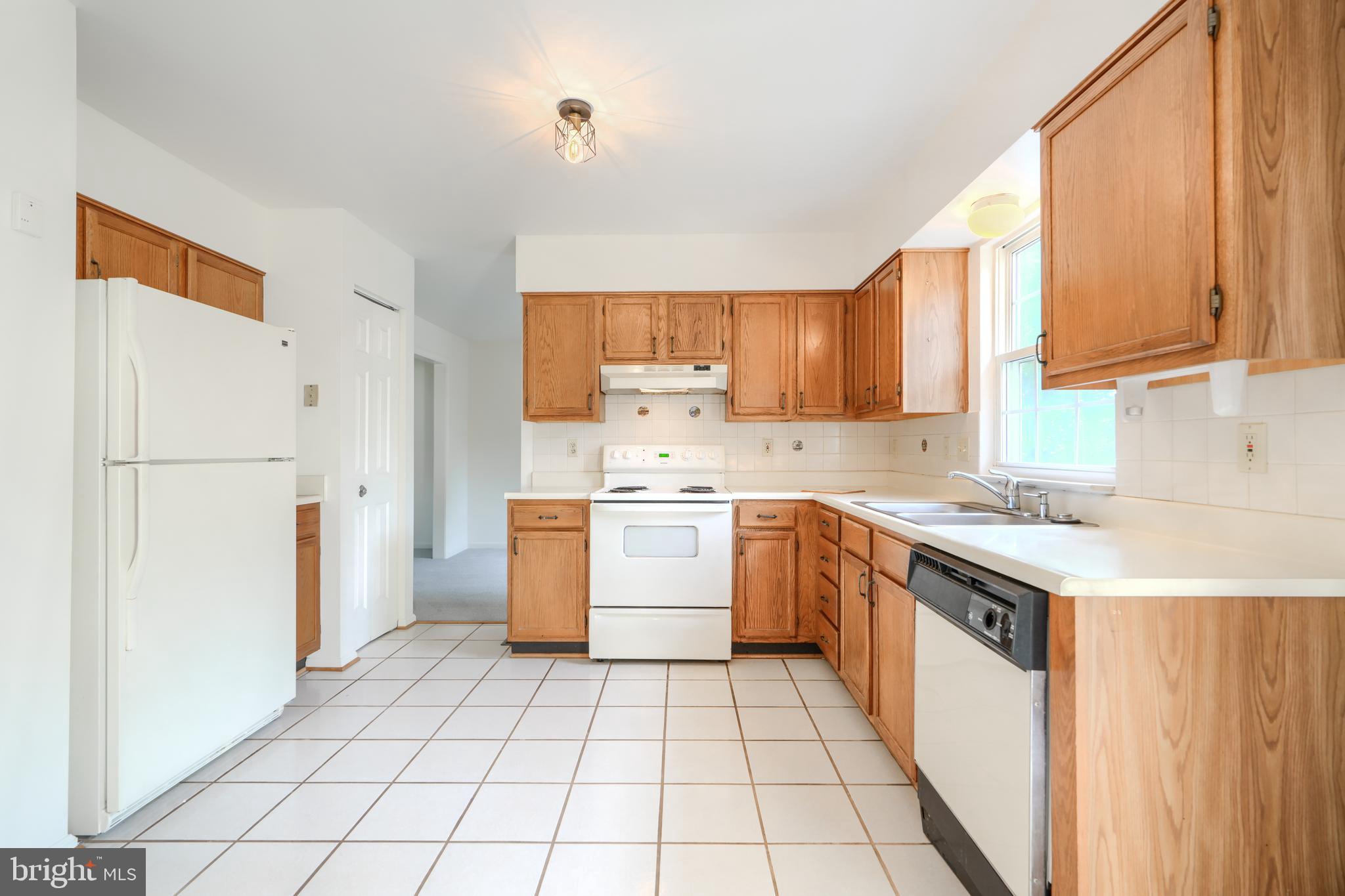 CEDAR MILLS - Residential