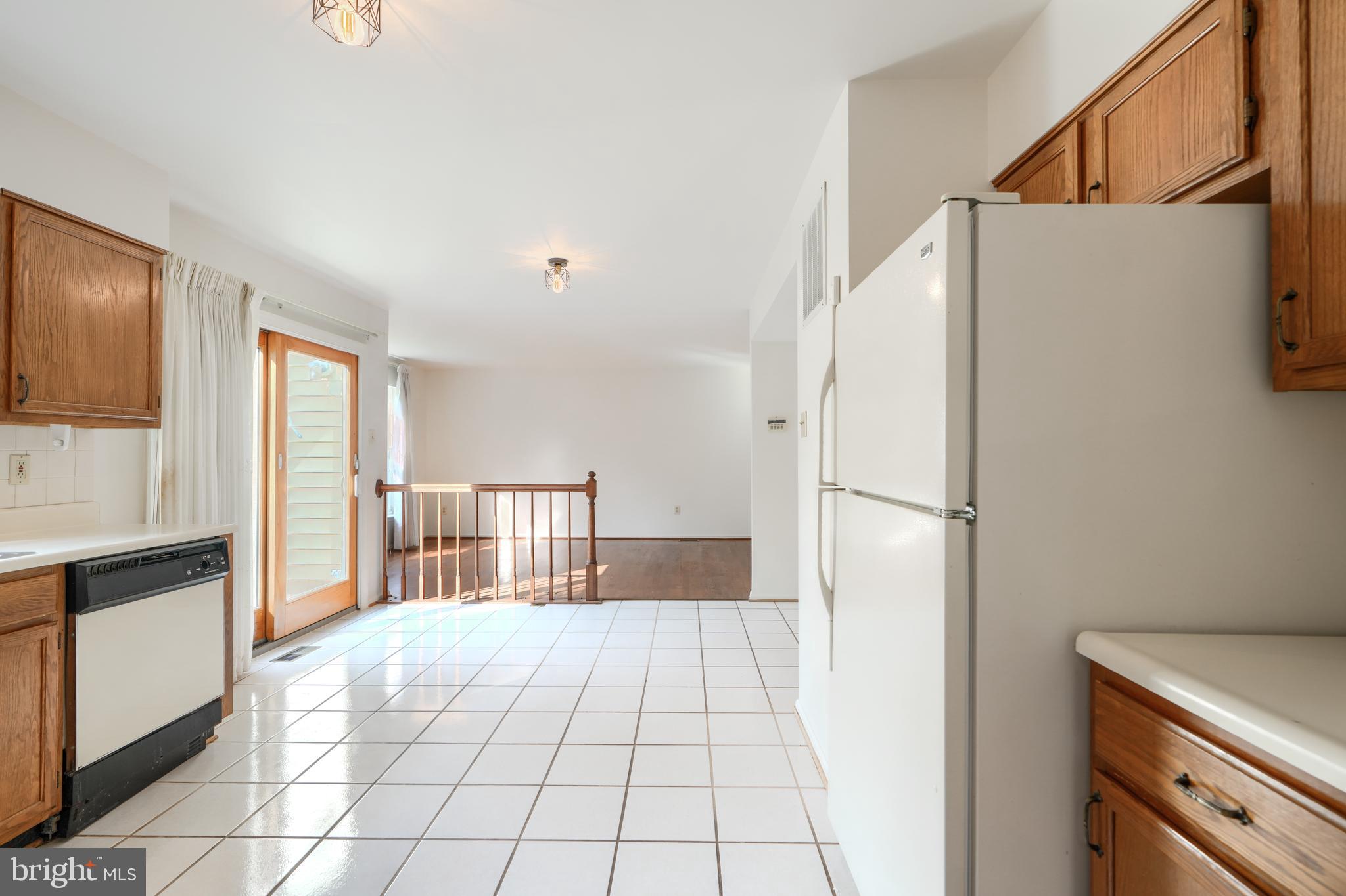 CEDAR MILLS - Residential