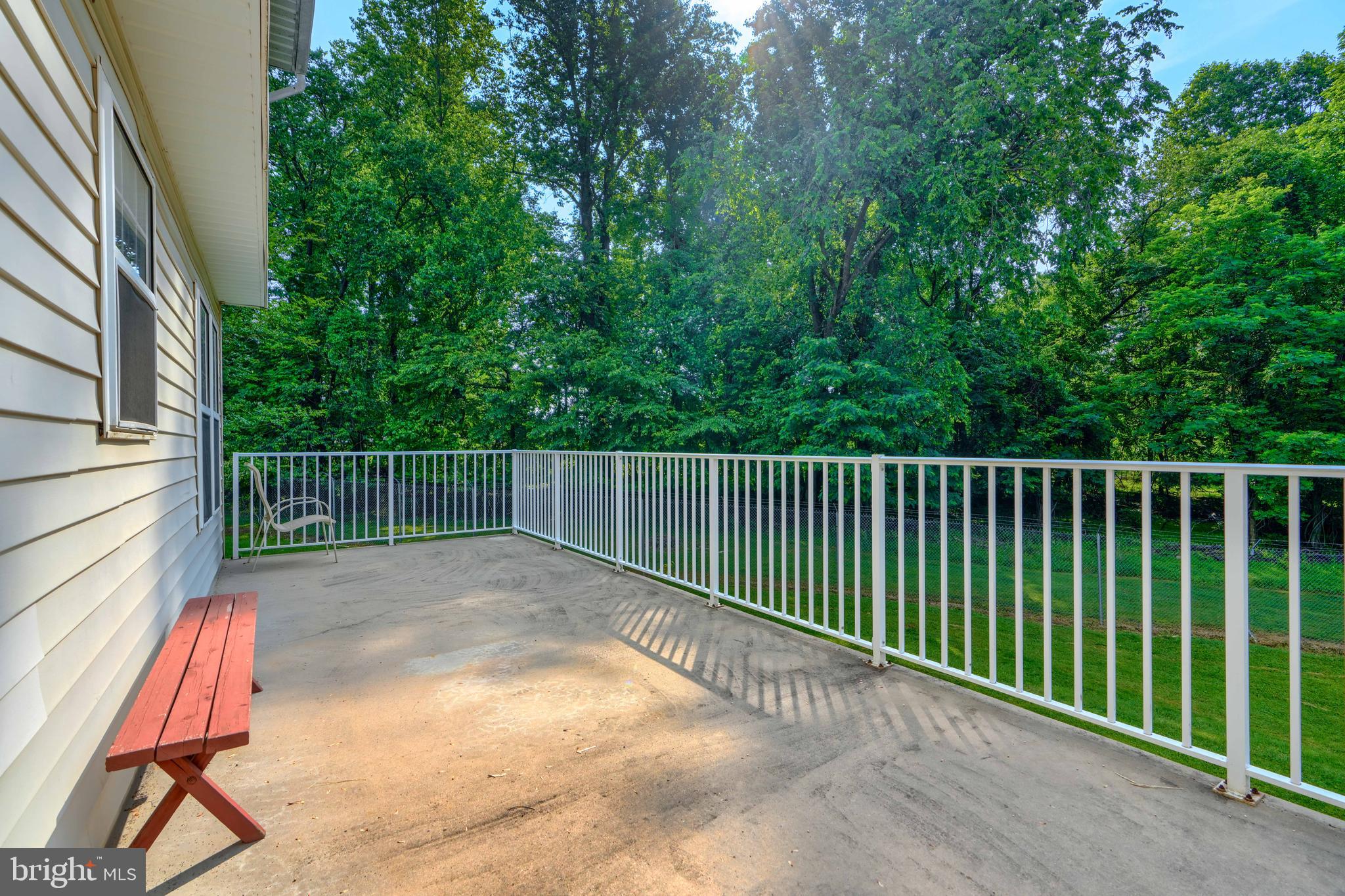 CEDAR MILLS - Residential