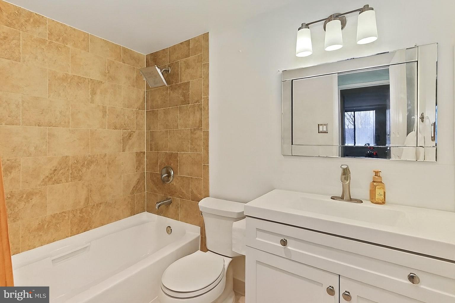 OLYMPUS - Residential