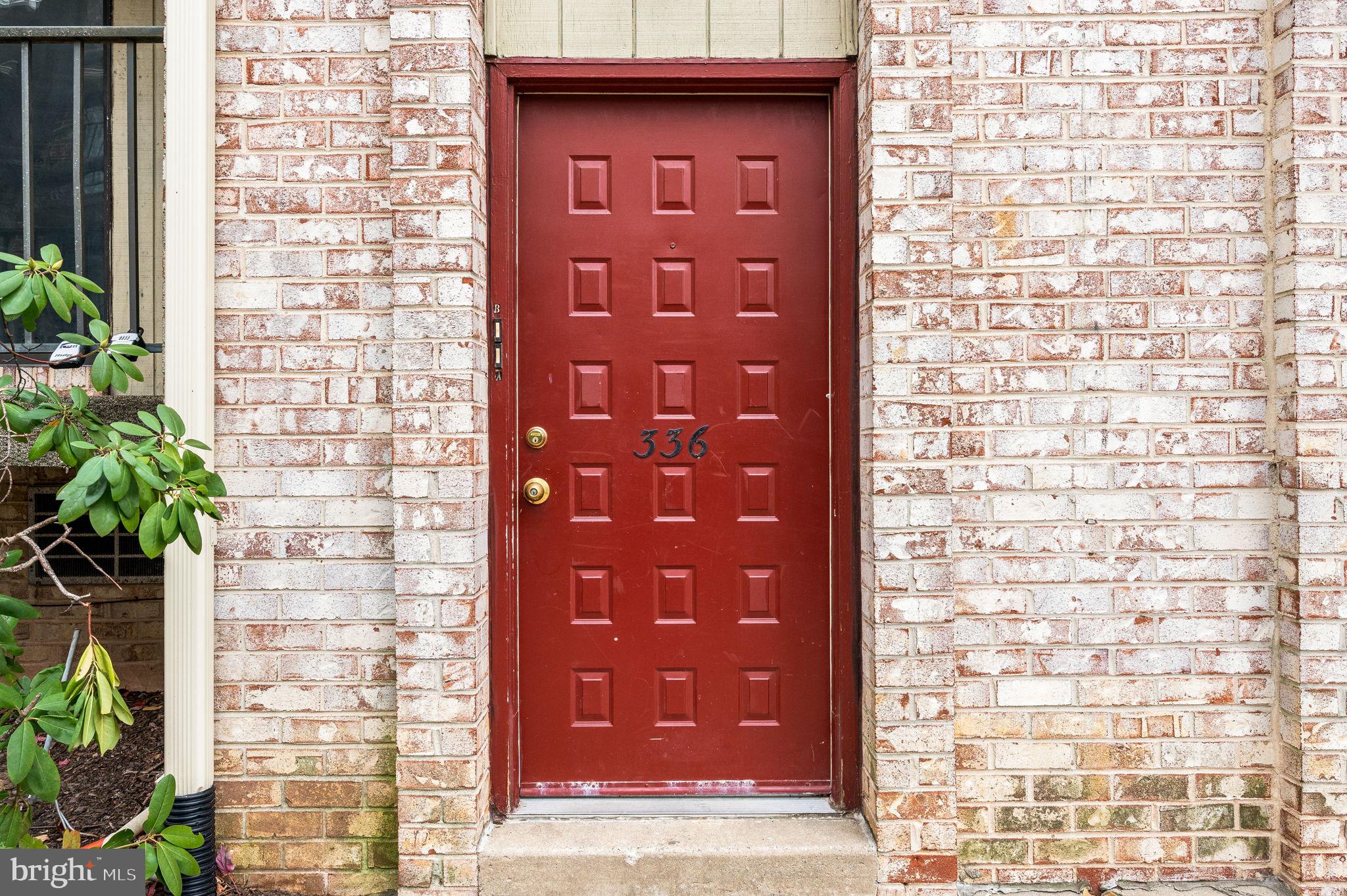 SAYBROOK VIL - Residential