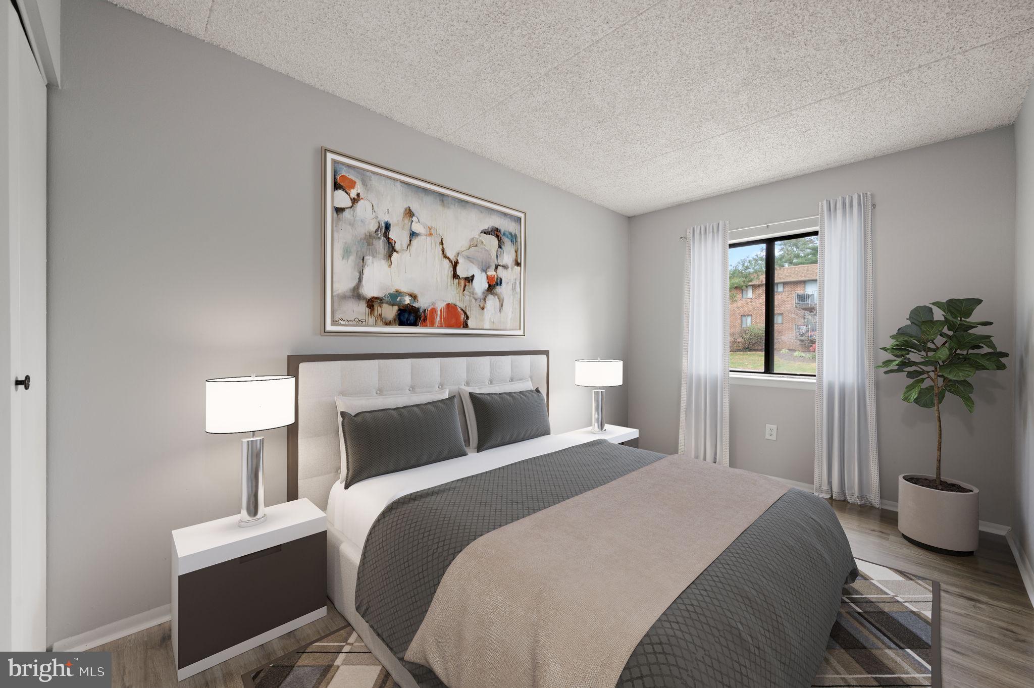 SAYBROOK VIL - Residential