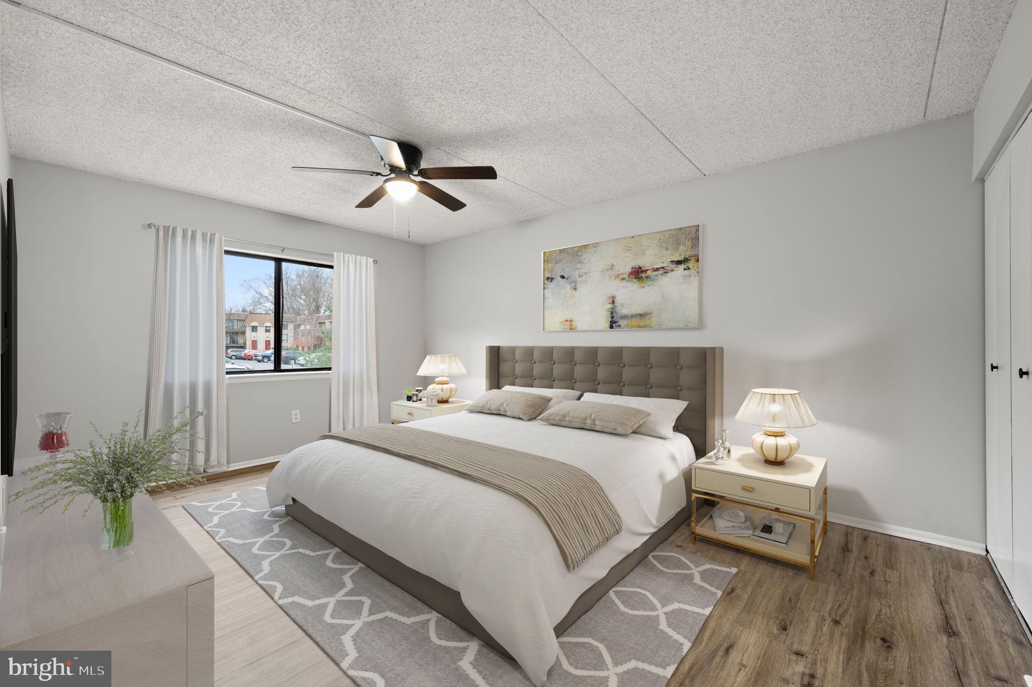 SAYBROOK VIL - Residential