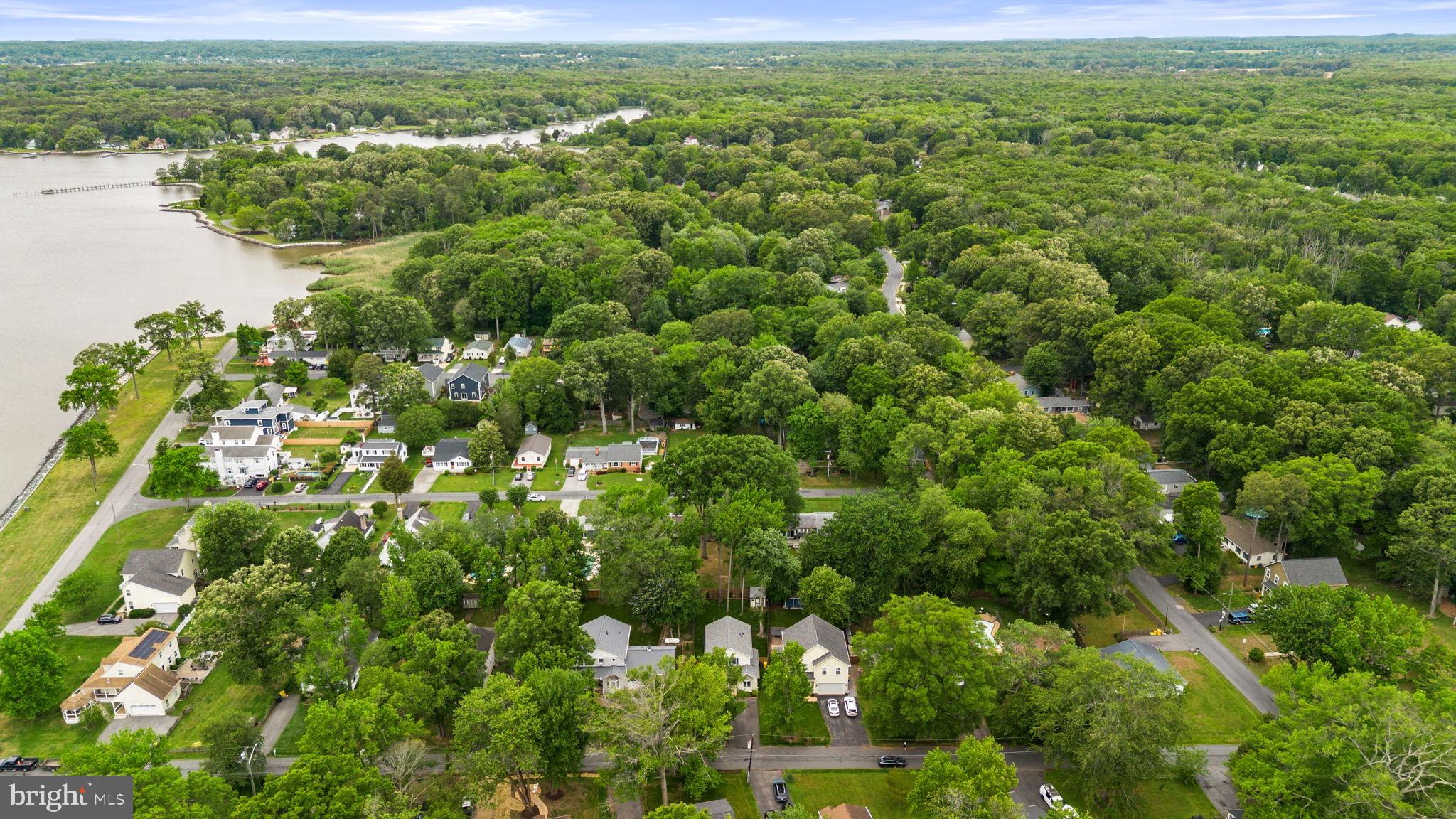 FRANKLIN MANOR - Residential