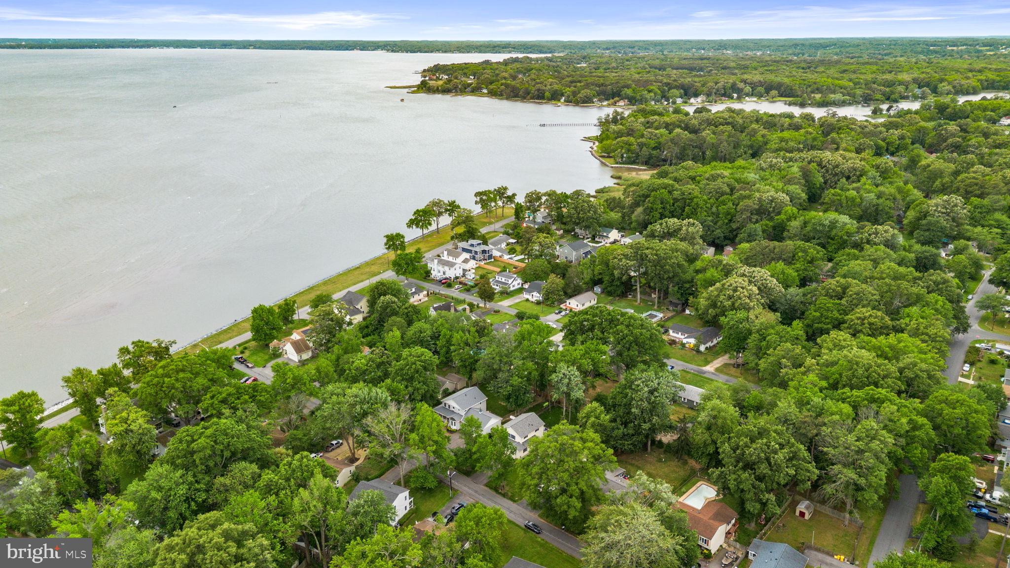 FRANKLIN MANOR - Residential