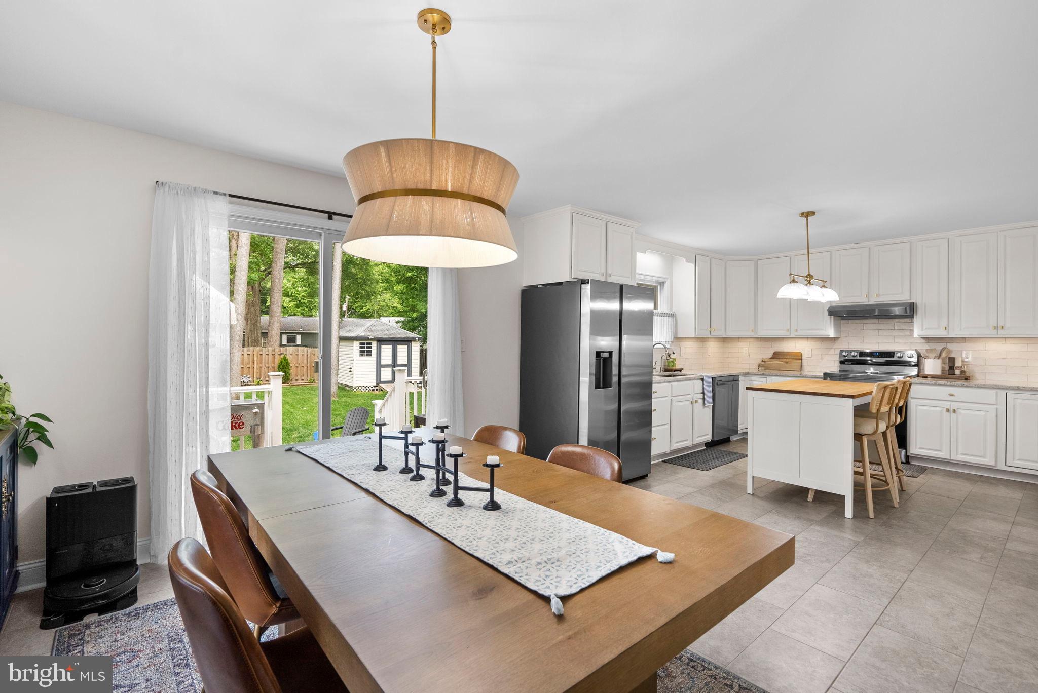 FRANKLIN MANOR - Residential