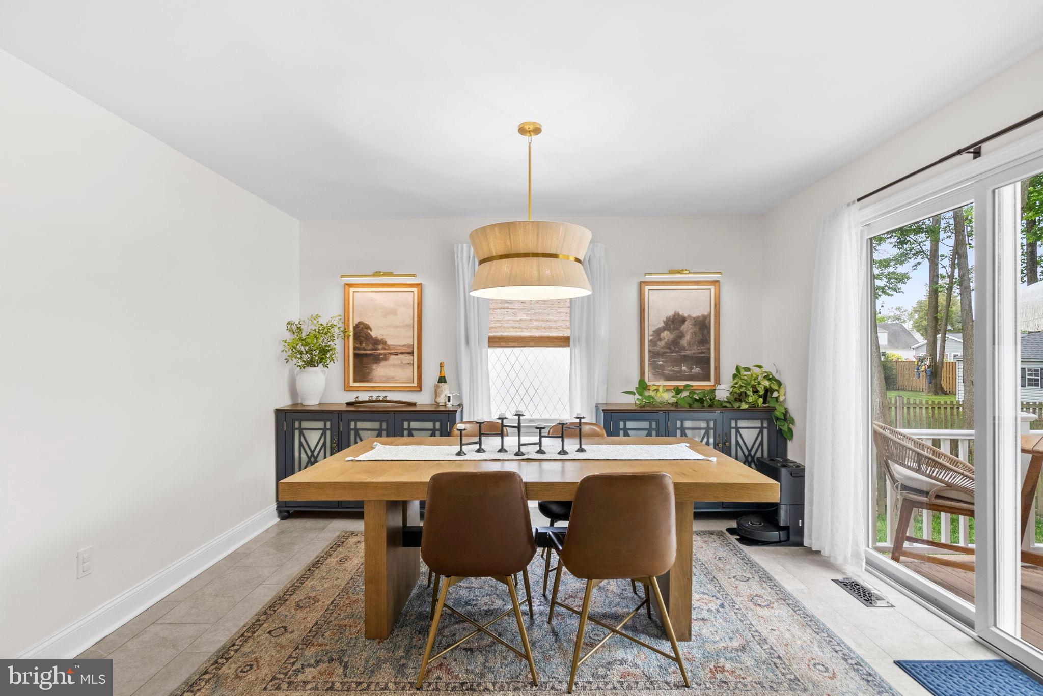 FRANKLIN MANOR - Residential