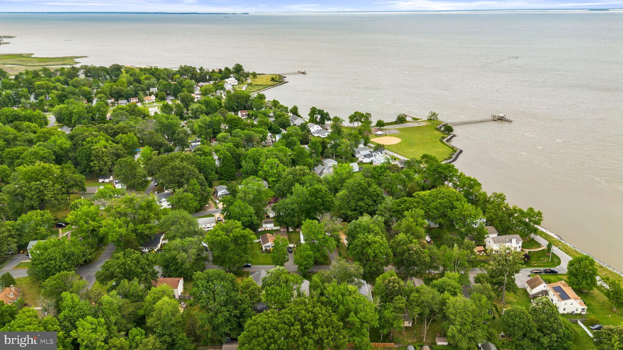FRANKLIN MANOR - Residential