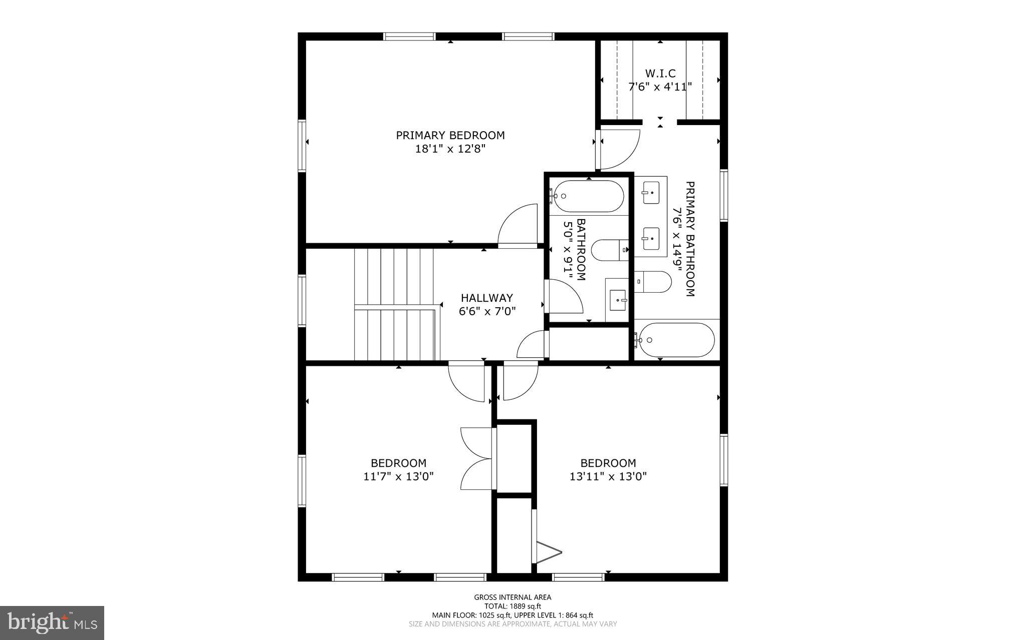 FRANKLIN MANOR - Residential