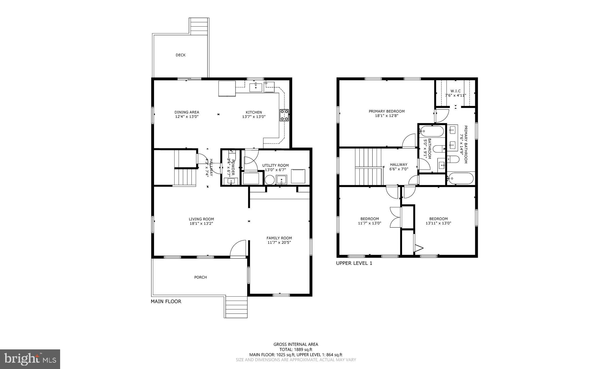 FRANKLIN MANOR - Residential