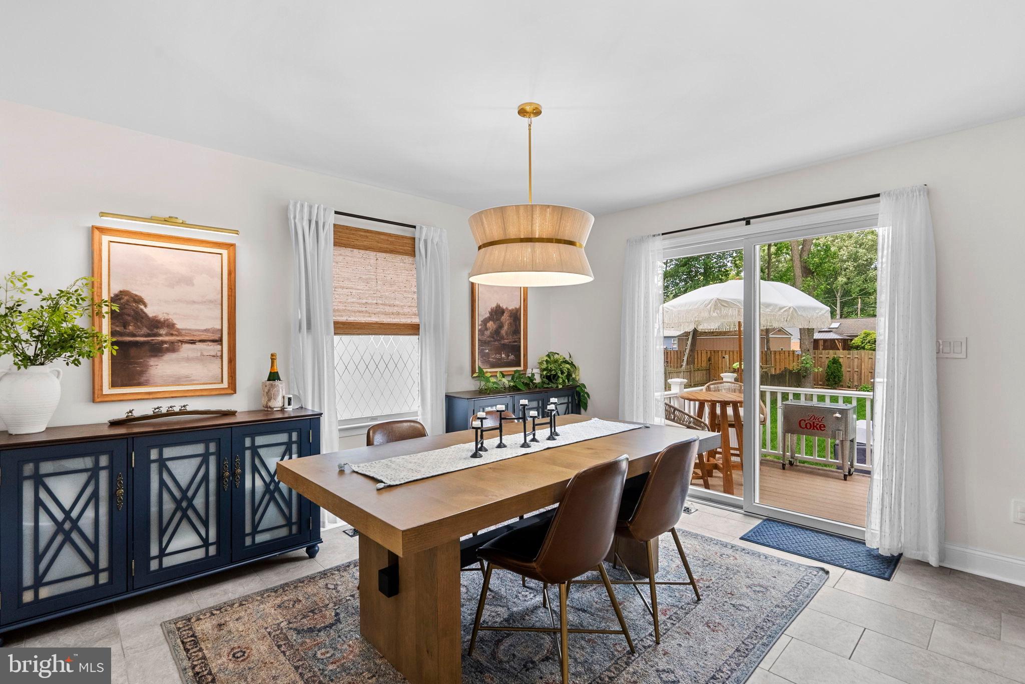FRANKLIN MANOR - Residential