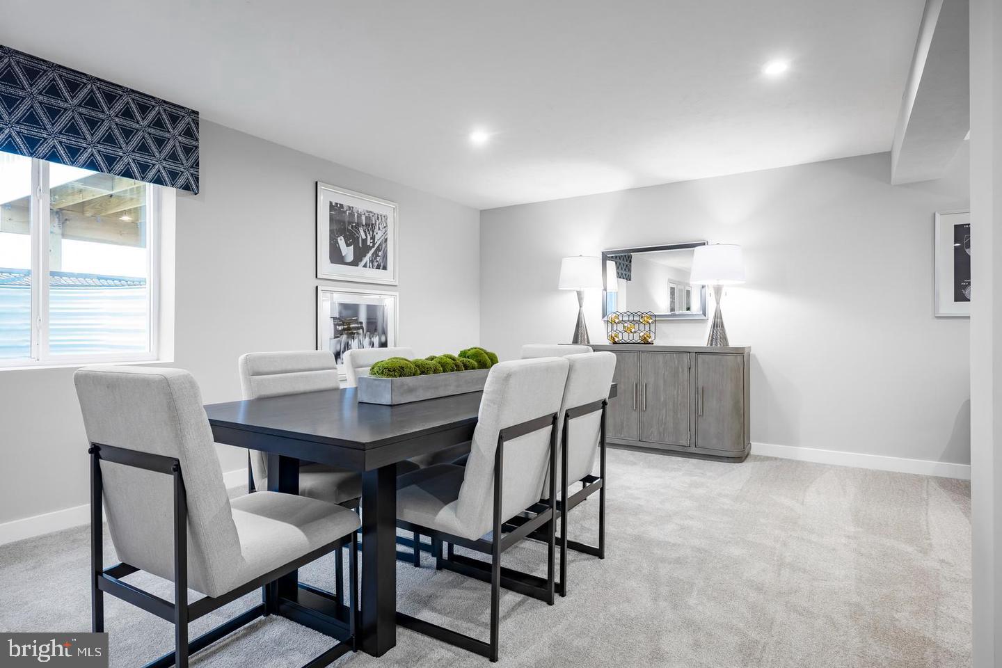 1 FIRENZE DRIVE