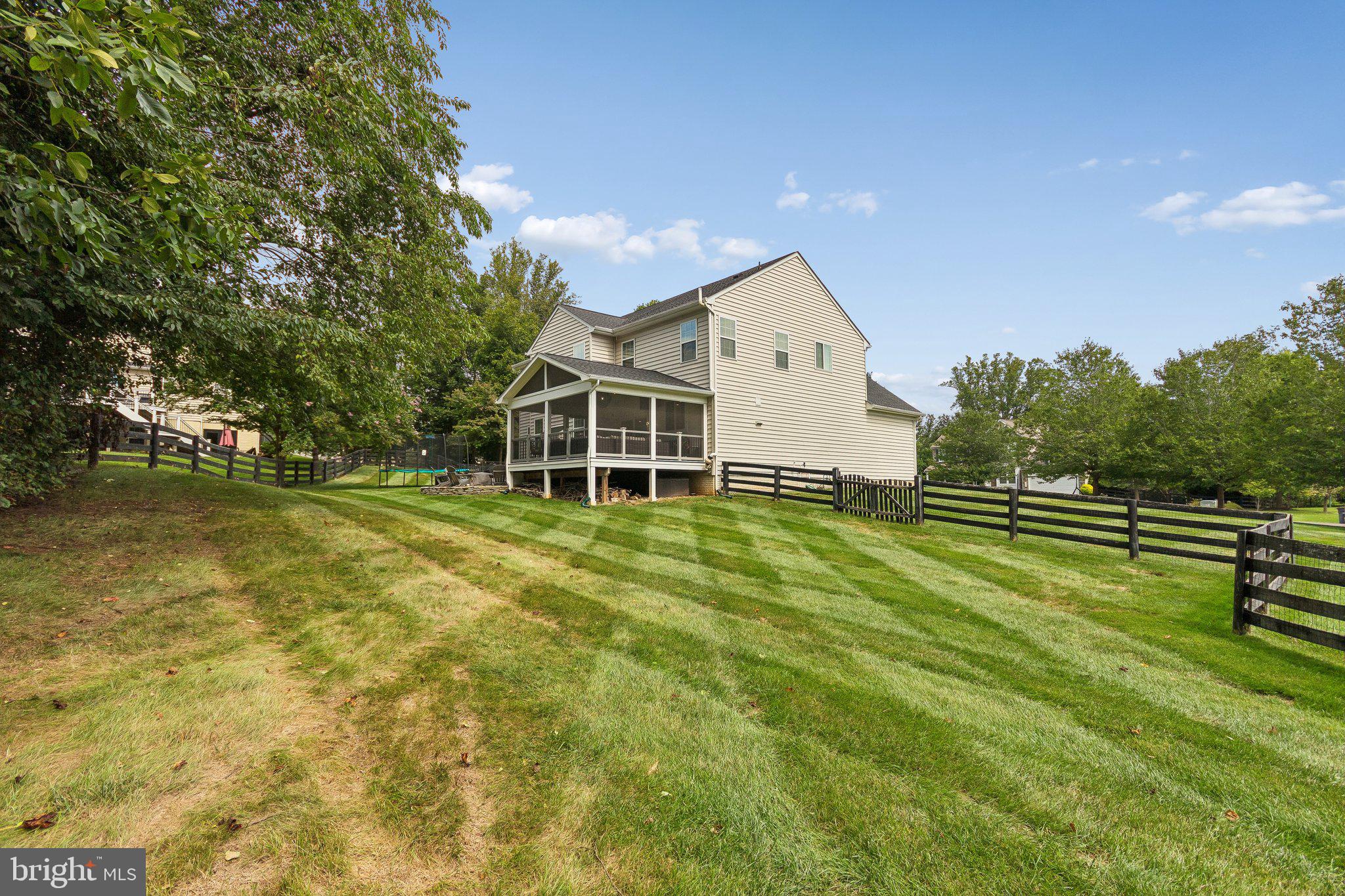7189 FREEMONT HILL COURT
