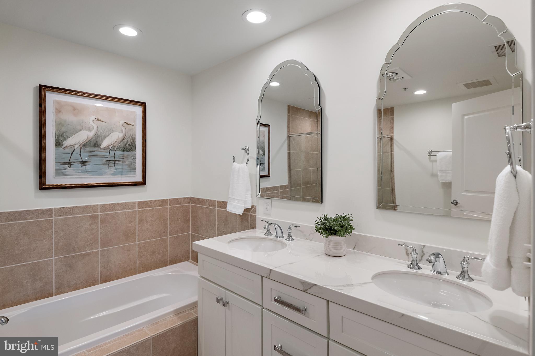 ACTONS LANDING CONDOS - Residential