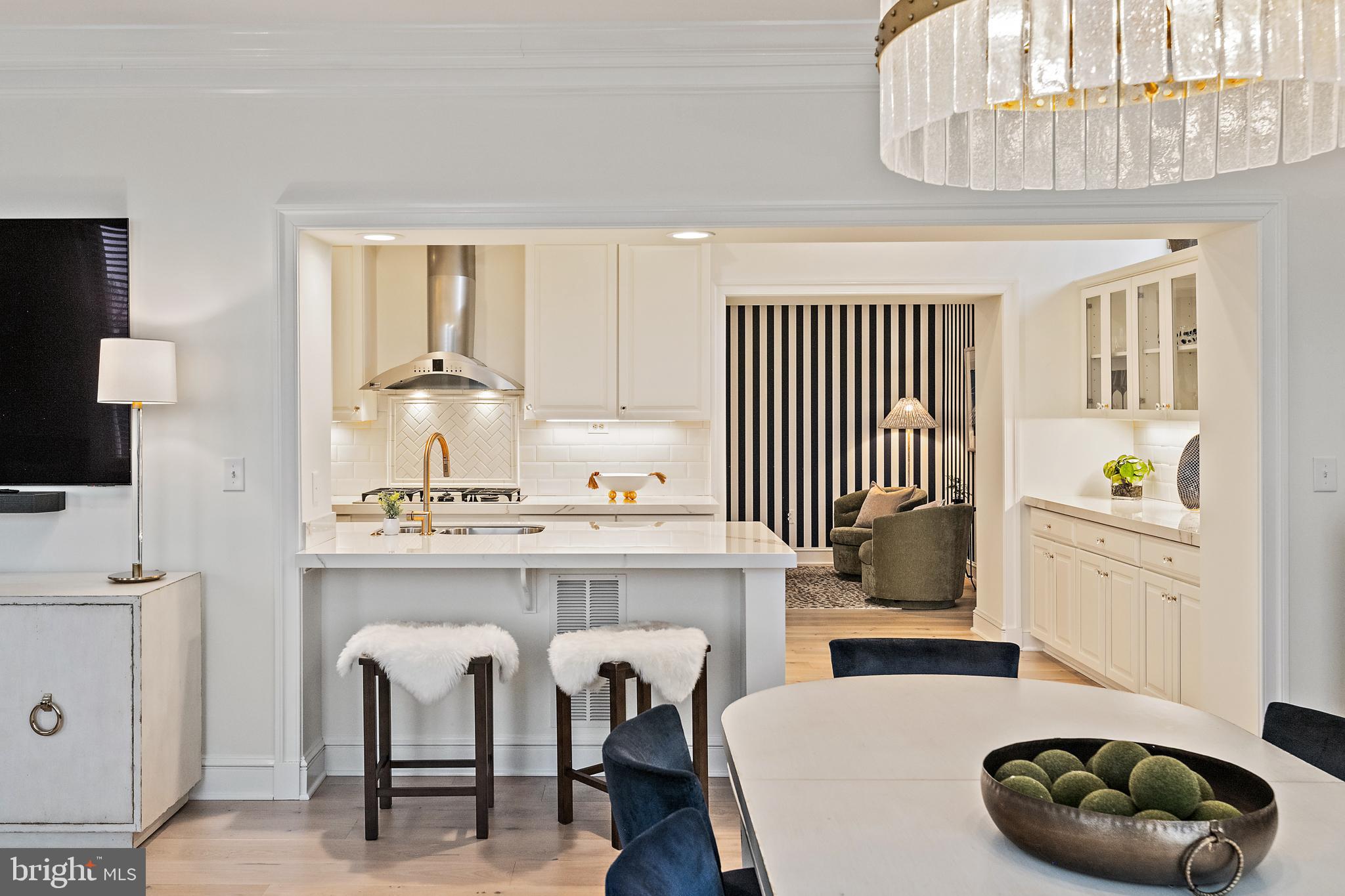 ACTONS LANDING CONDOS - Residential