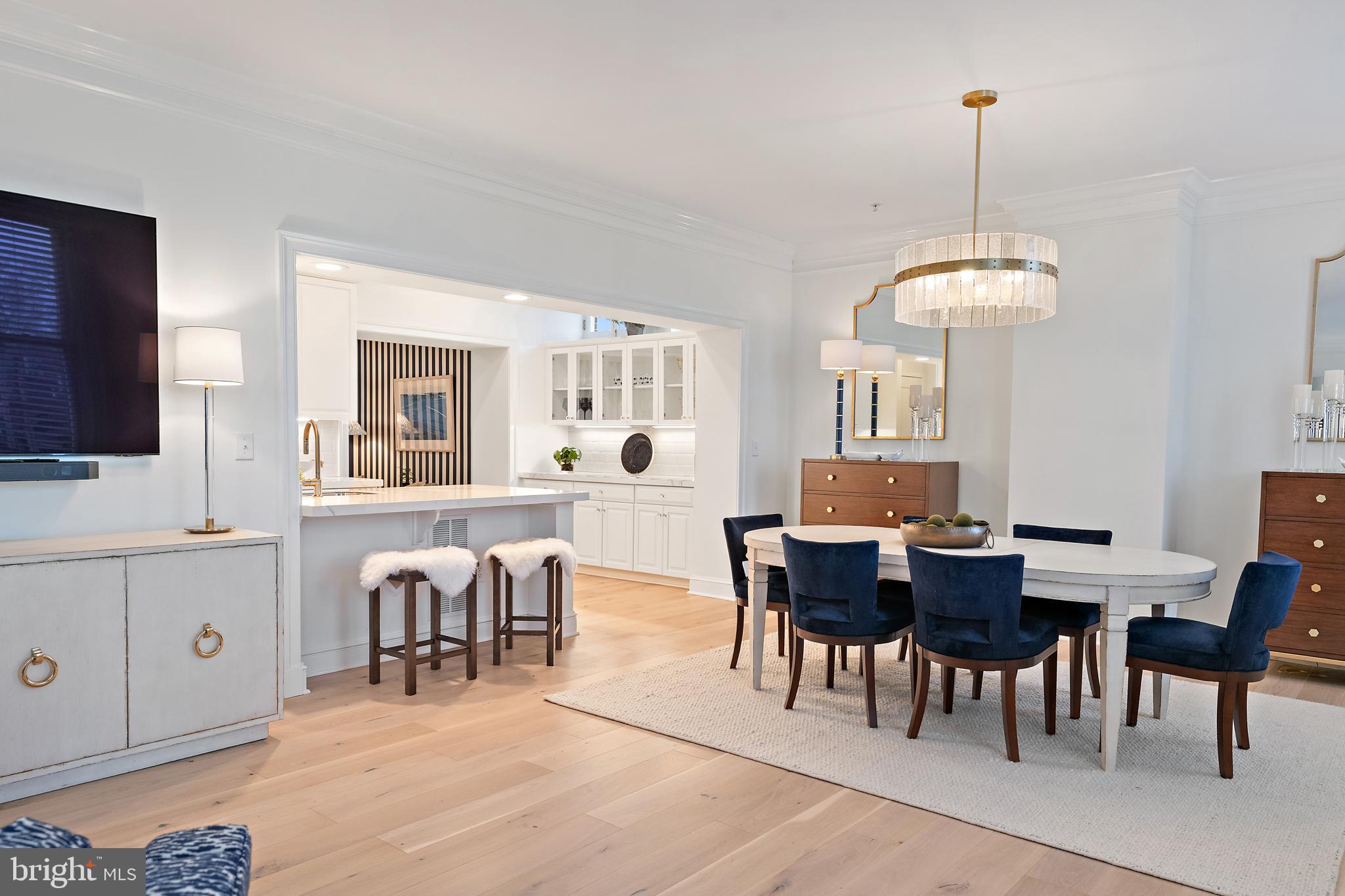 ACTONS LANDING CONDOS - Residential