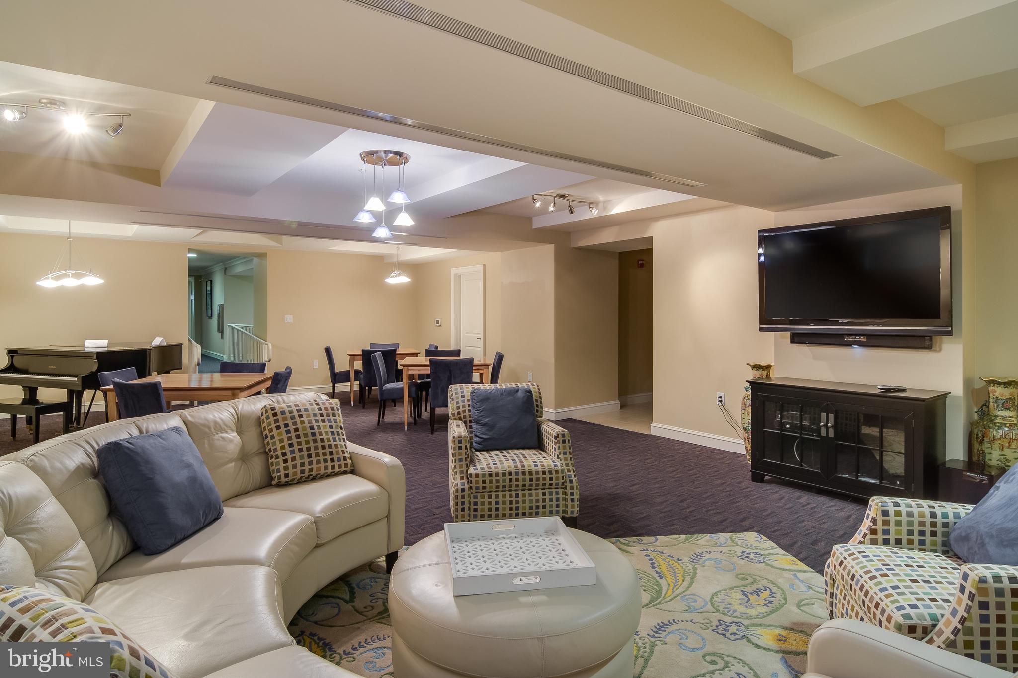 ACTONS LANDING CONDOS - Residential