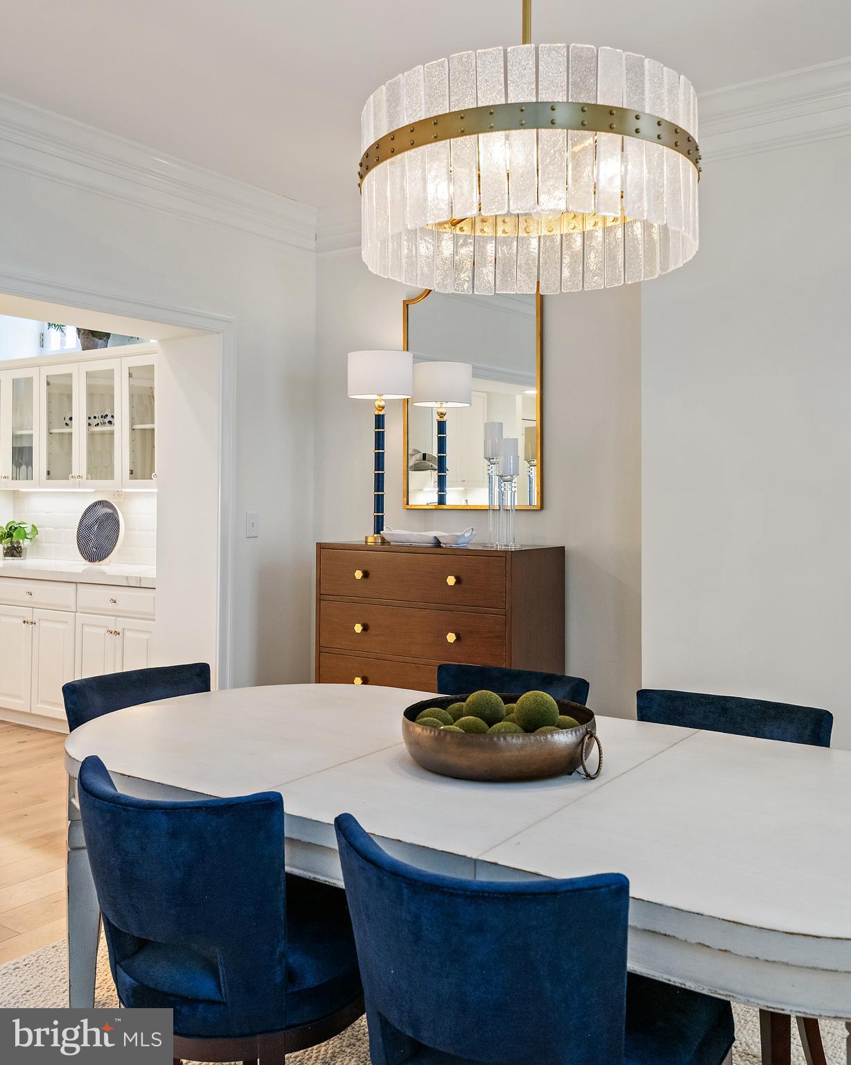 ACTONS LANDING CONDOS - Residential