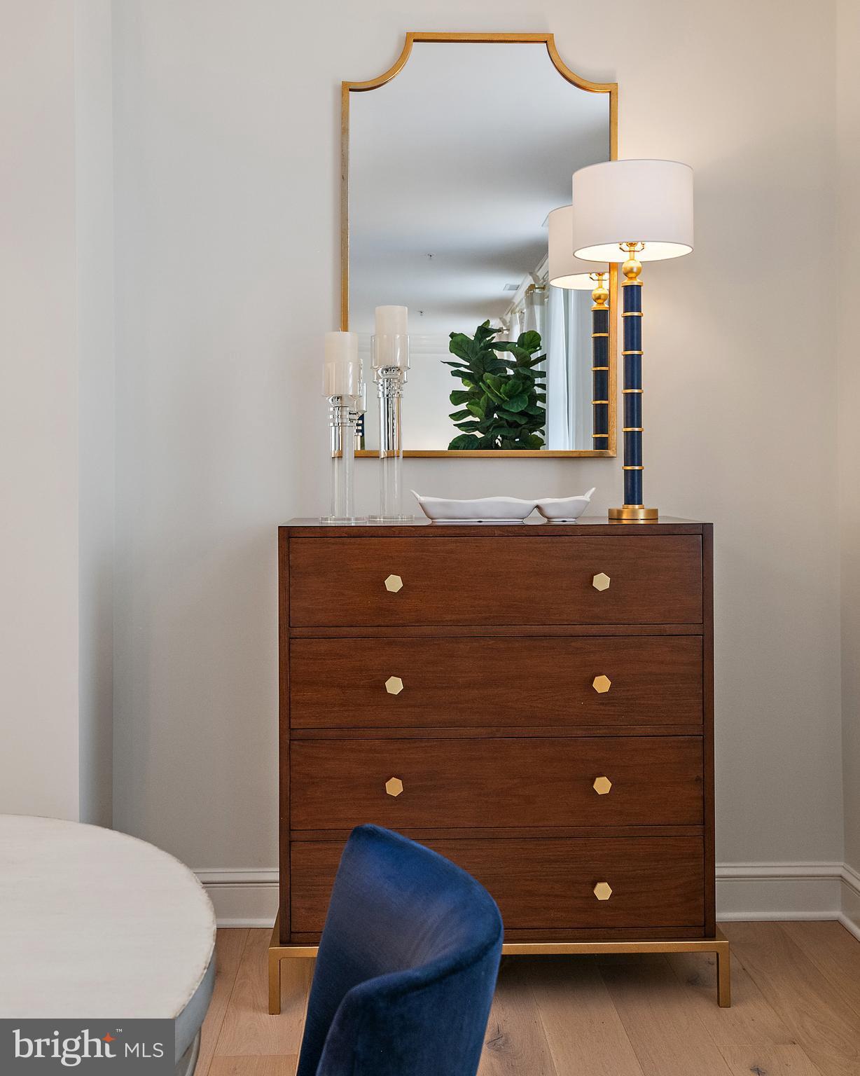 ACTONS LANDING CONDOS - Residential