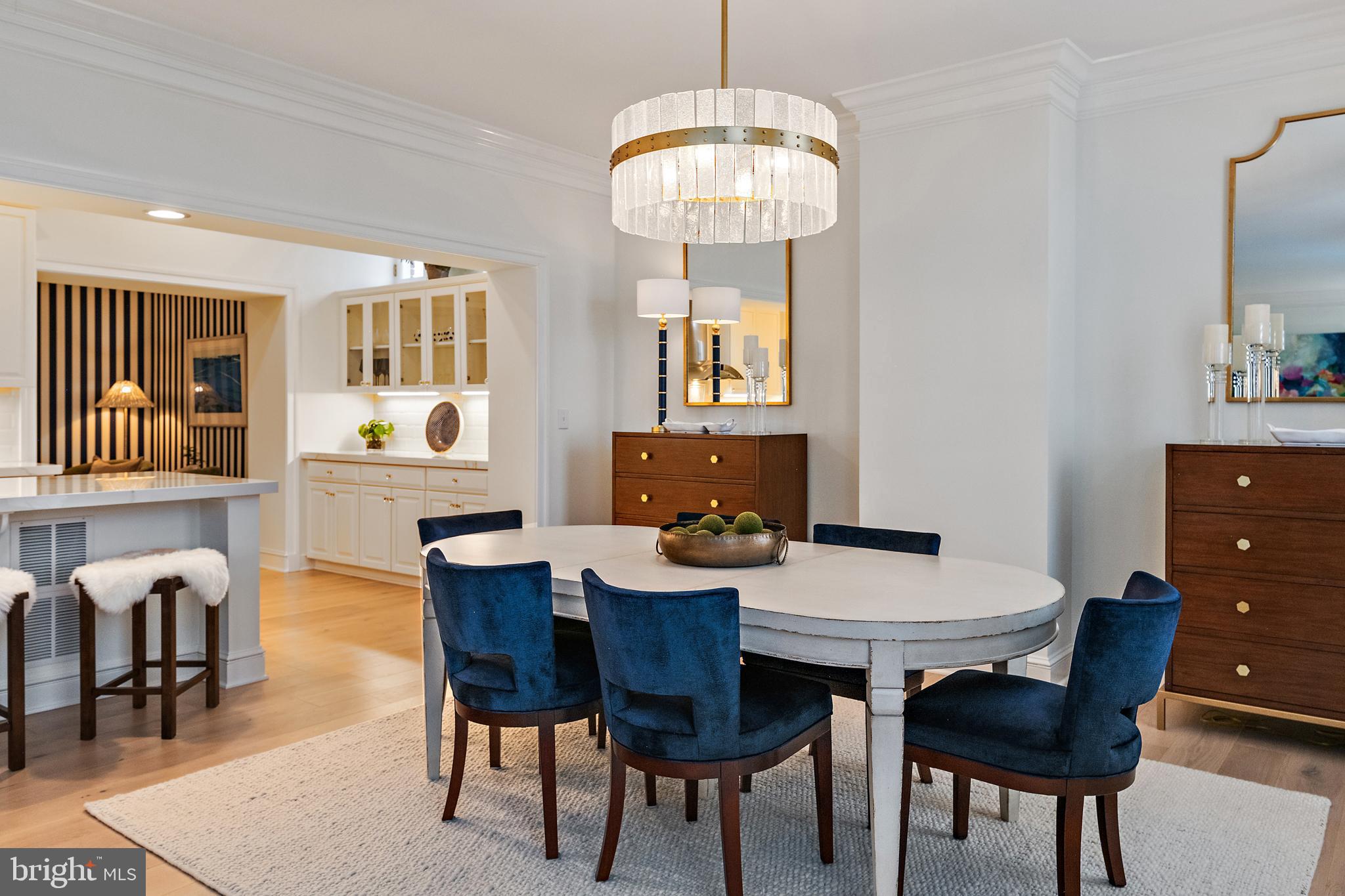 ACTONS LANDING CONDOS - Residential