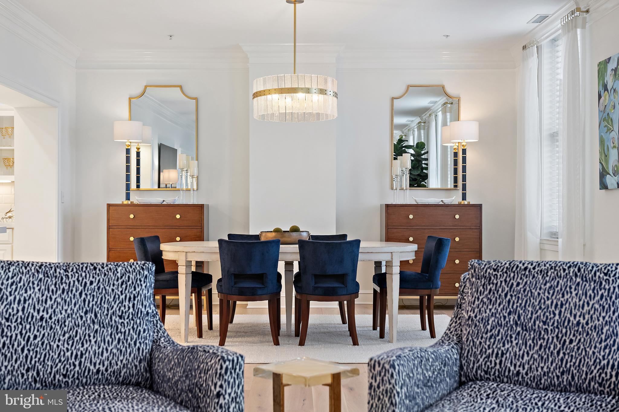 ACTONS LANDING CONDOS - Residential