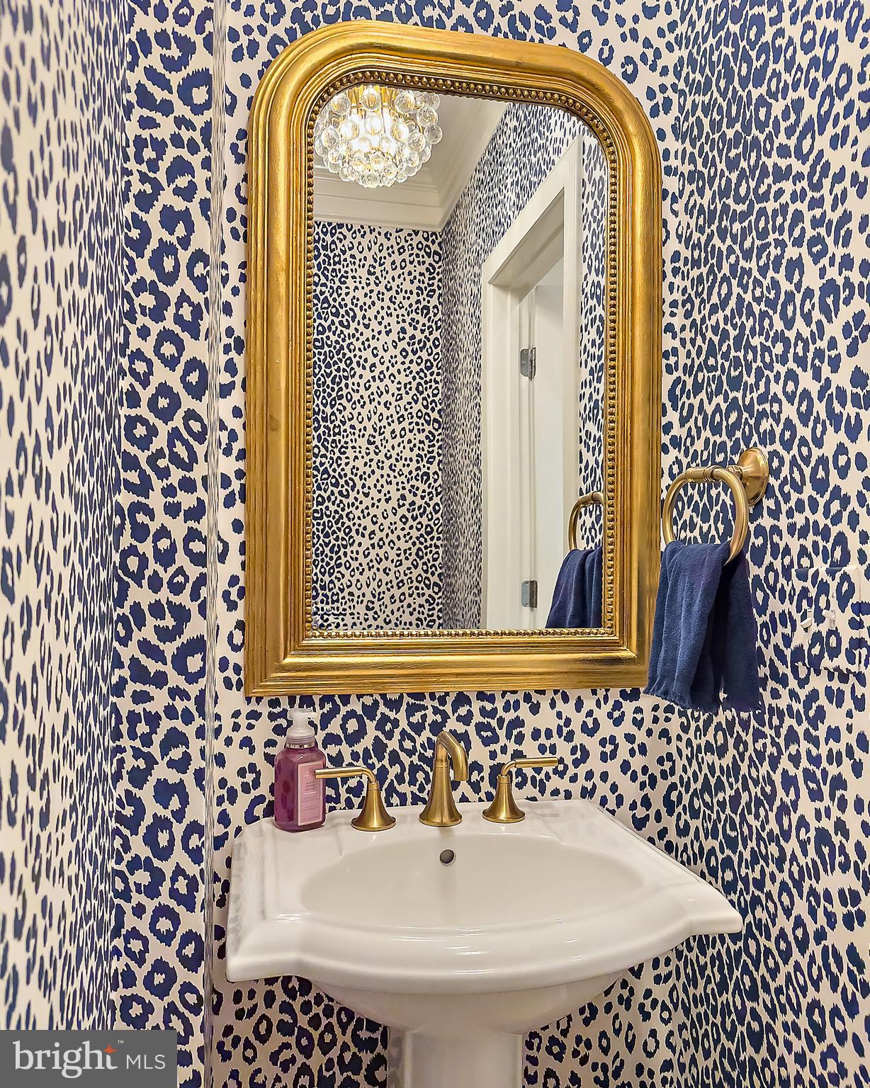 ACTONS LANDING CONDOS - Residential