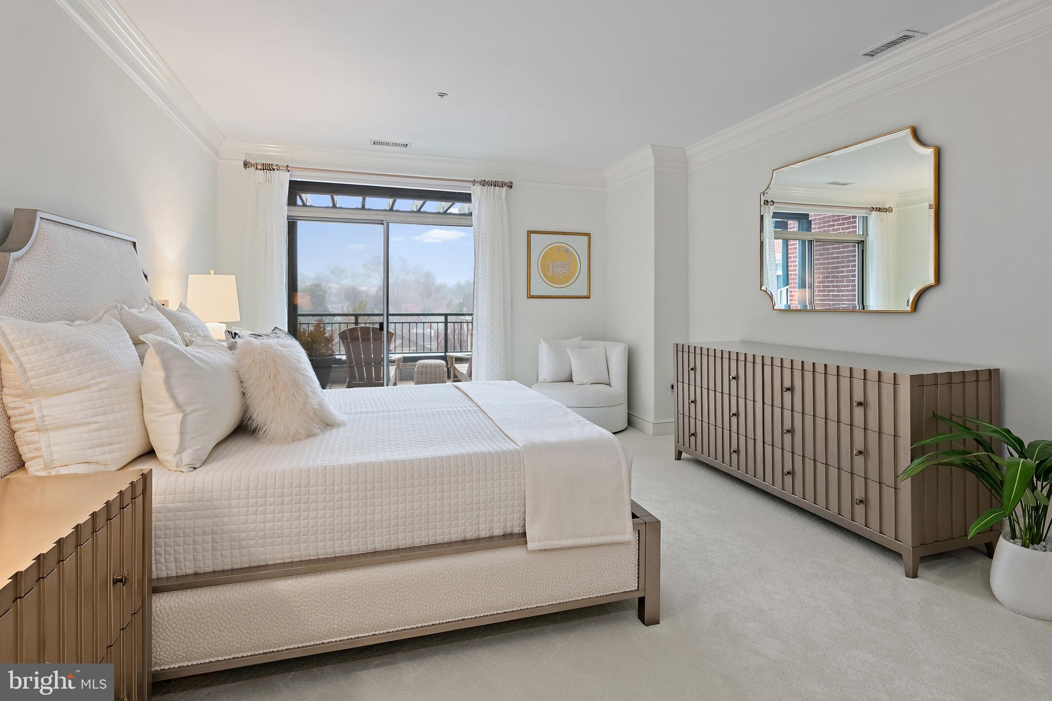 ACTONS LANDING CONDOS - Residential