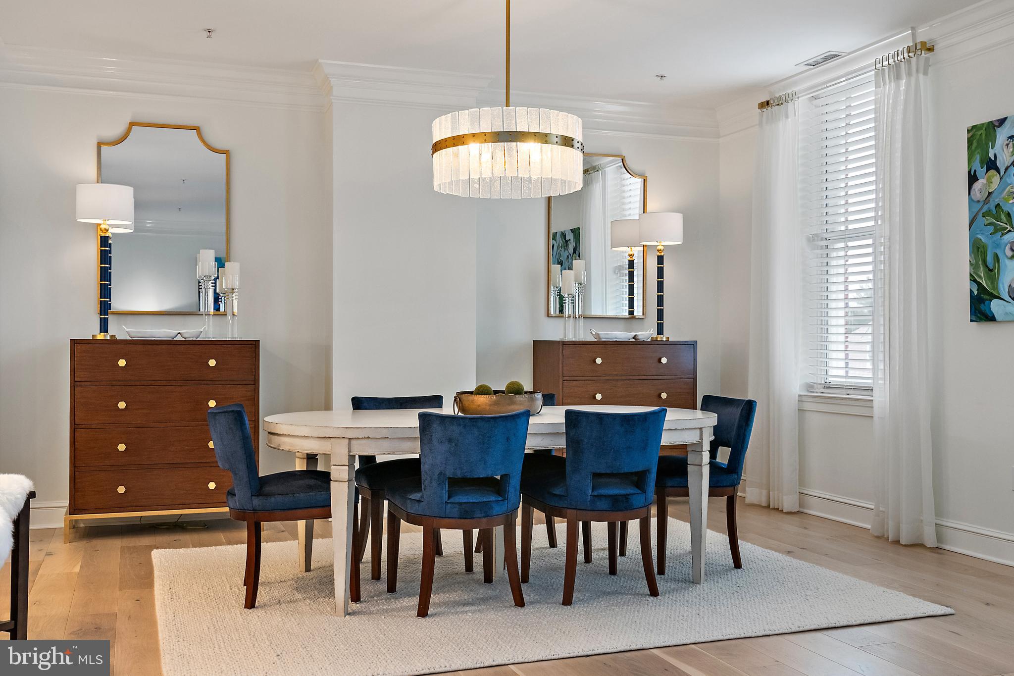 ACTONS LANDING CONDOS - Residential