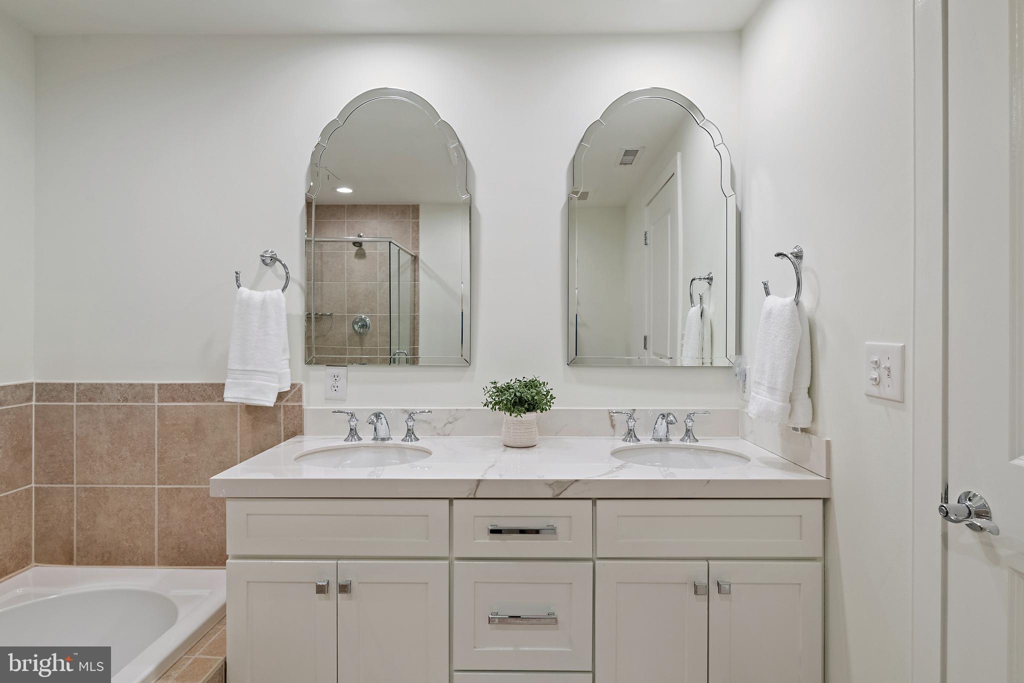 ACTONS LANDING CONDOS - Residential