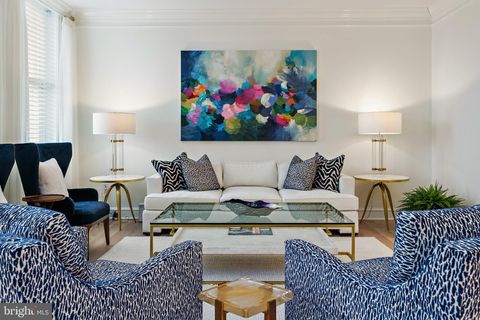 66 FRANKLIN STREET 509 ANNAPOLIS MD 21401