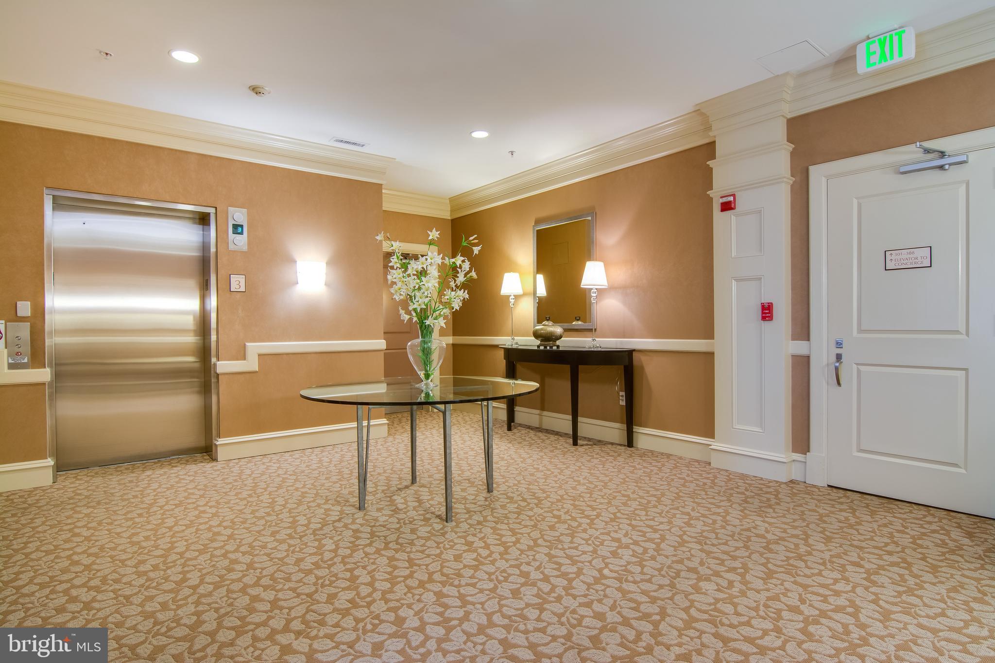 ACTONS LANDING CONDOS - Residential