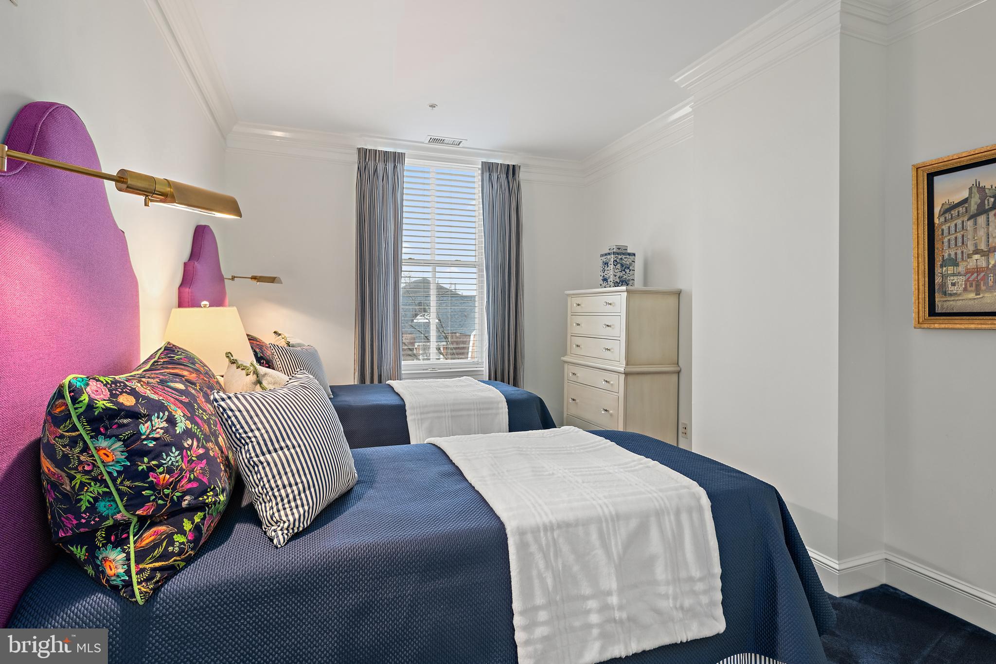 ACTONS LANDING CONDOS - Residential