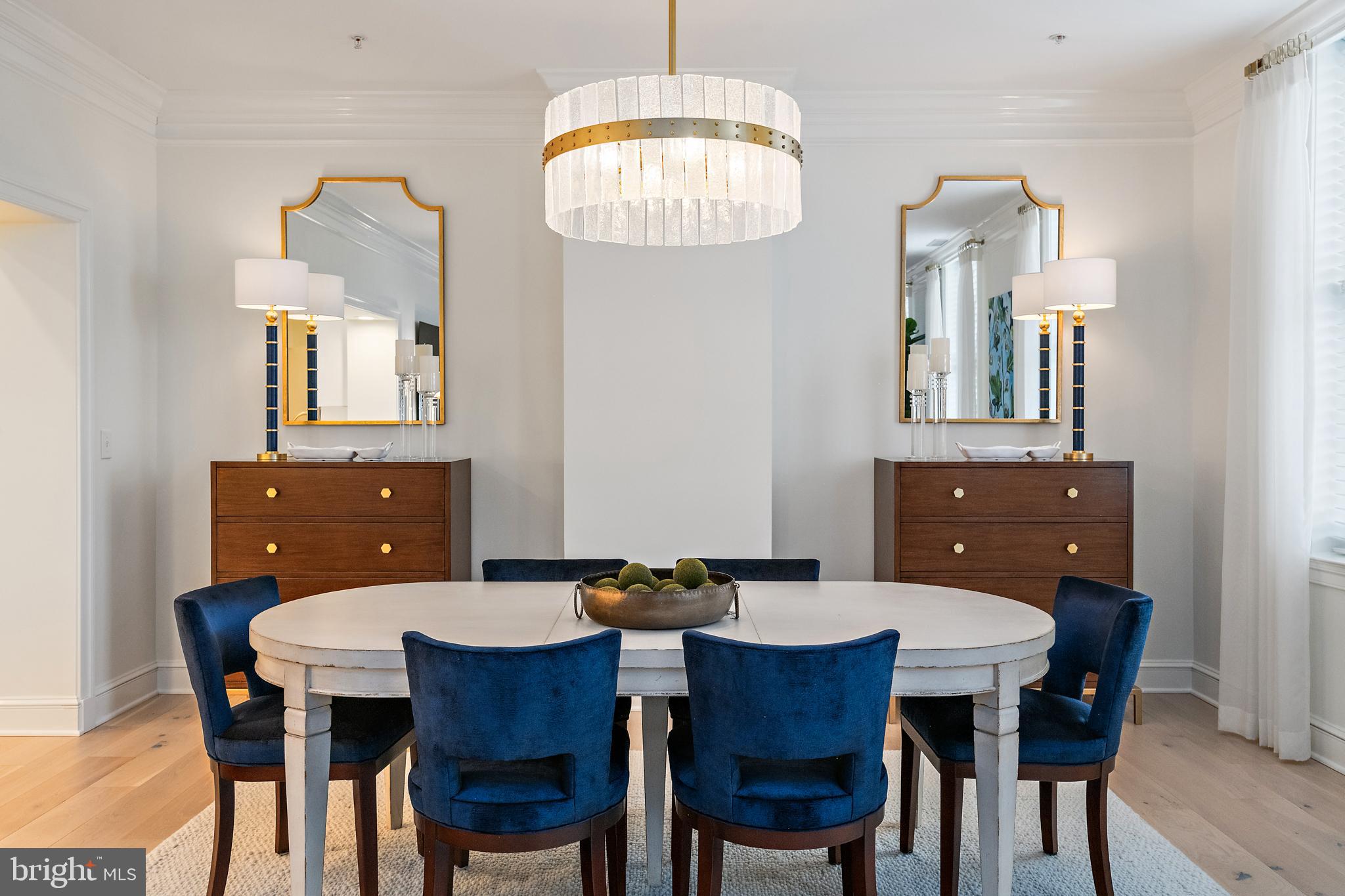 ACTONS LANDING CONDOS - Residential