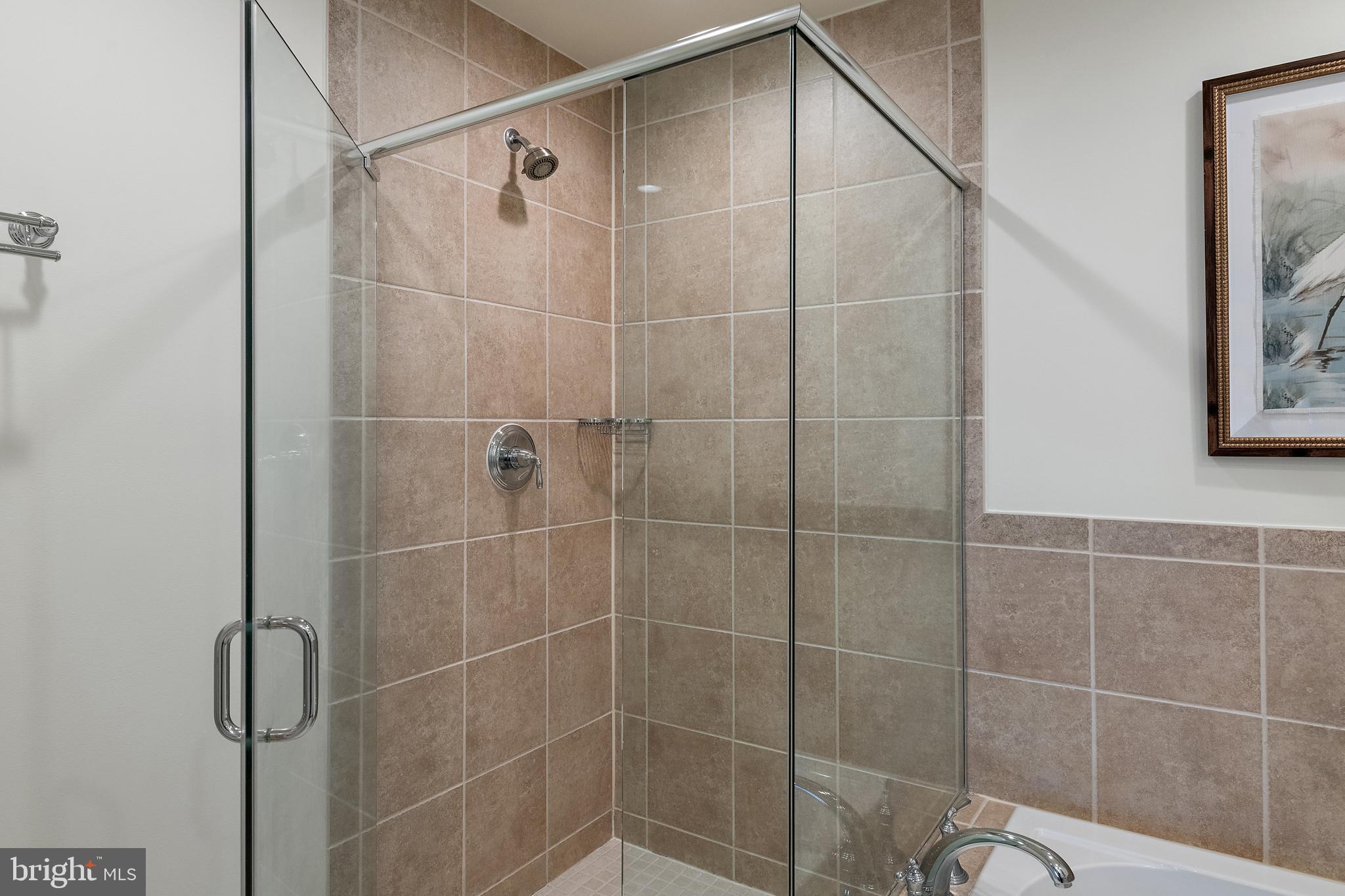 ACTONS LANDING CONDOS - Residential